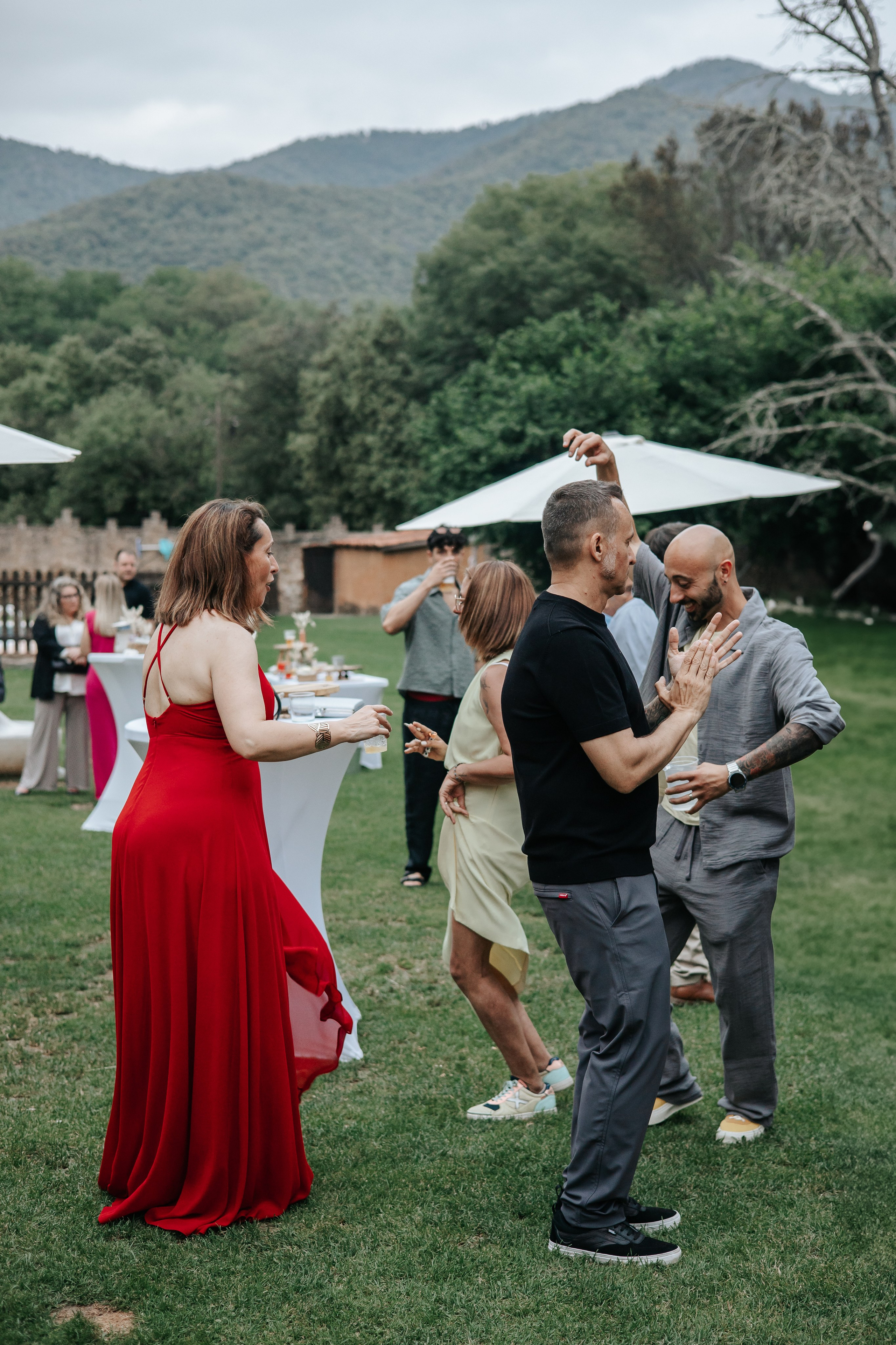 Rachel+Hector, 07.06.2025, Mas Coromina. Fotógrafa de bodas en Cataluña