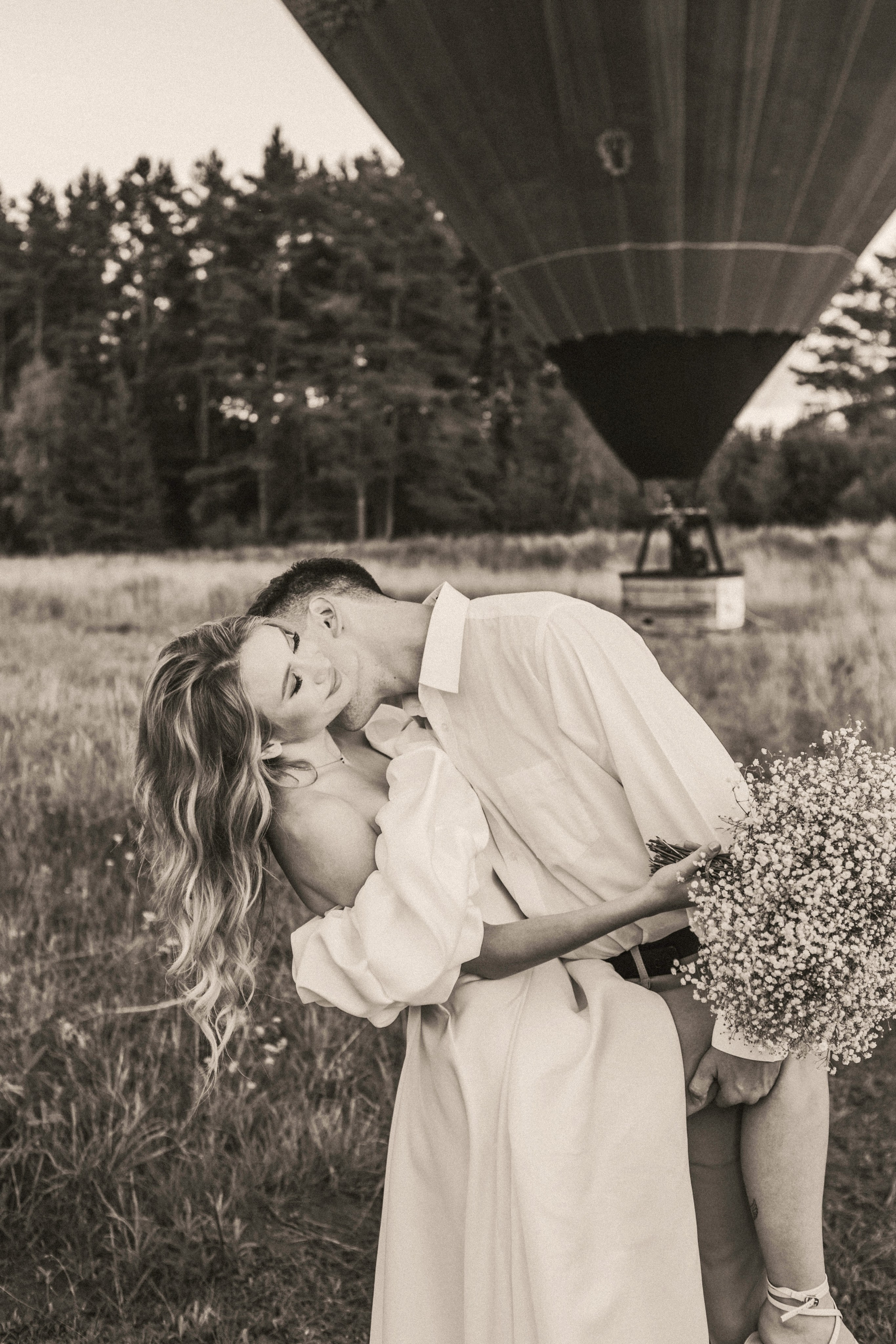 A+L. Fotógrafa profesional en España