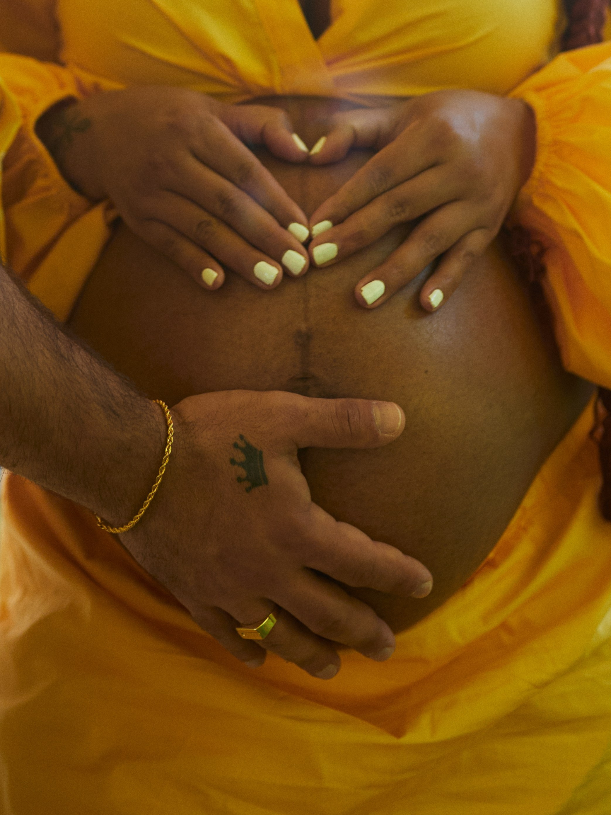 Personal, fashion, business Photographer in Netherlands