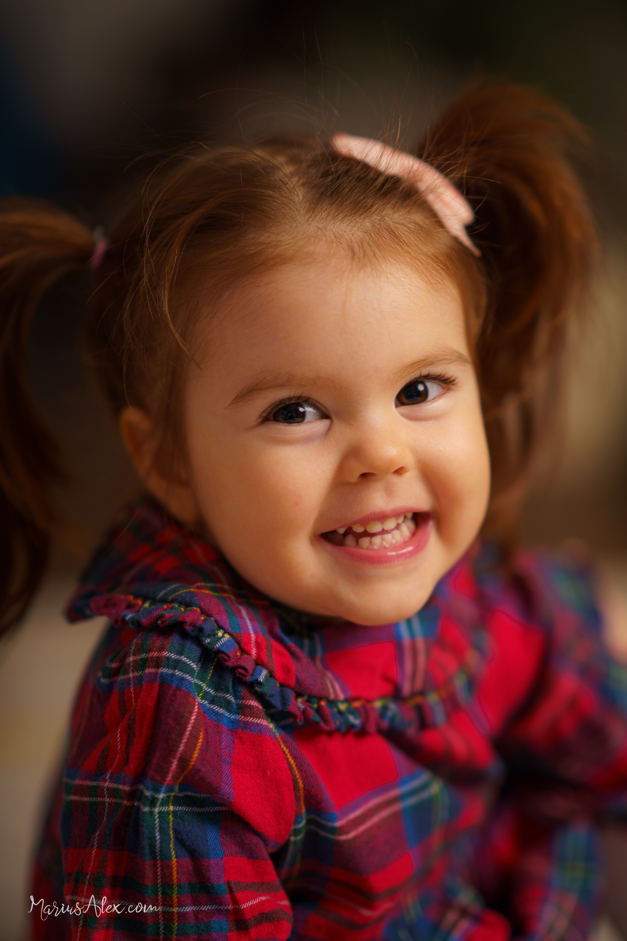 Ilinca. Marius Alex fotograf de eveniment si portret din Suceava