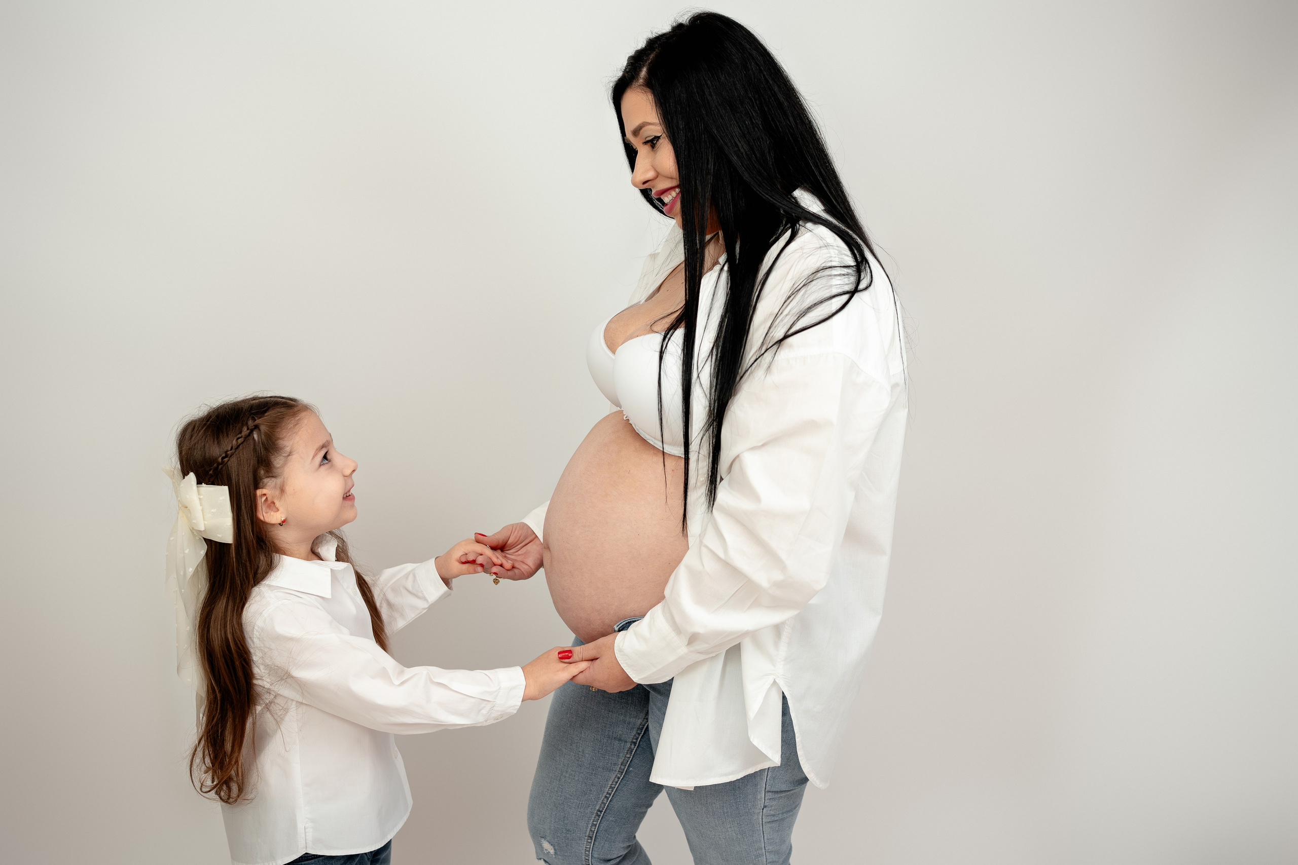 Raluca. Avram Madalina Photography