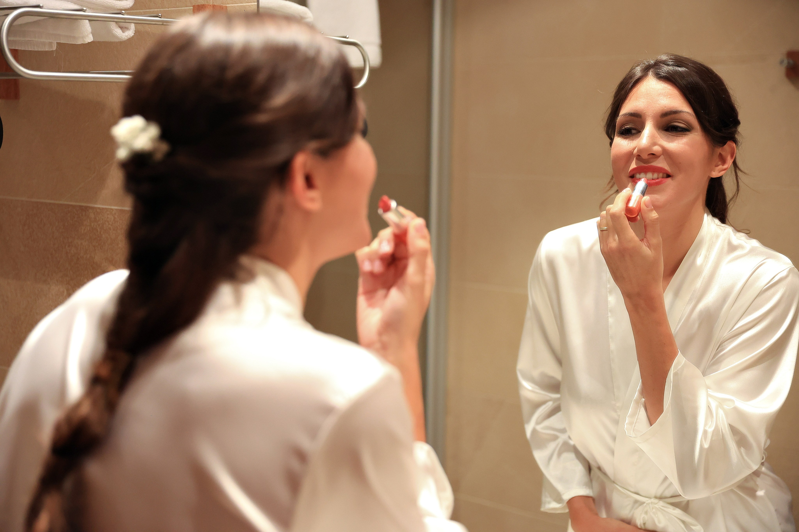 ~Ella~. Fotografía de Eventos, Embarazo y Familiar en Pirineos