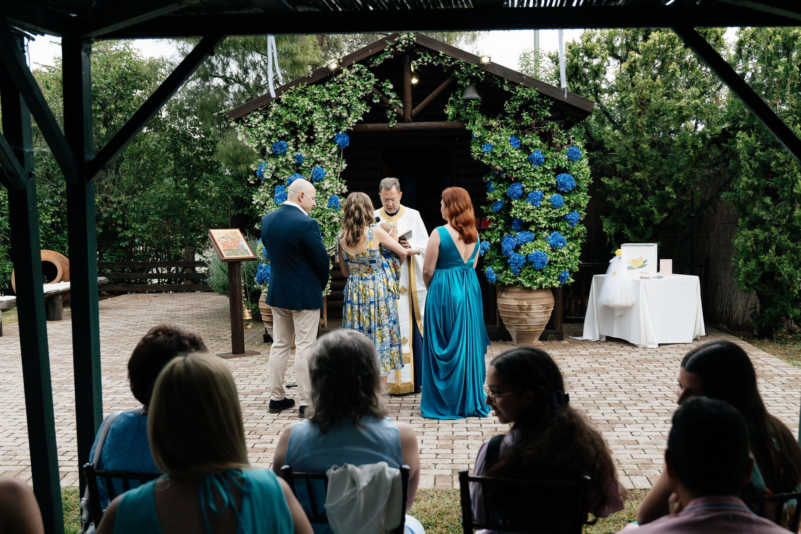 Ariadne. GK Photography – Capture the Moment