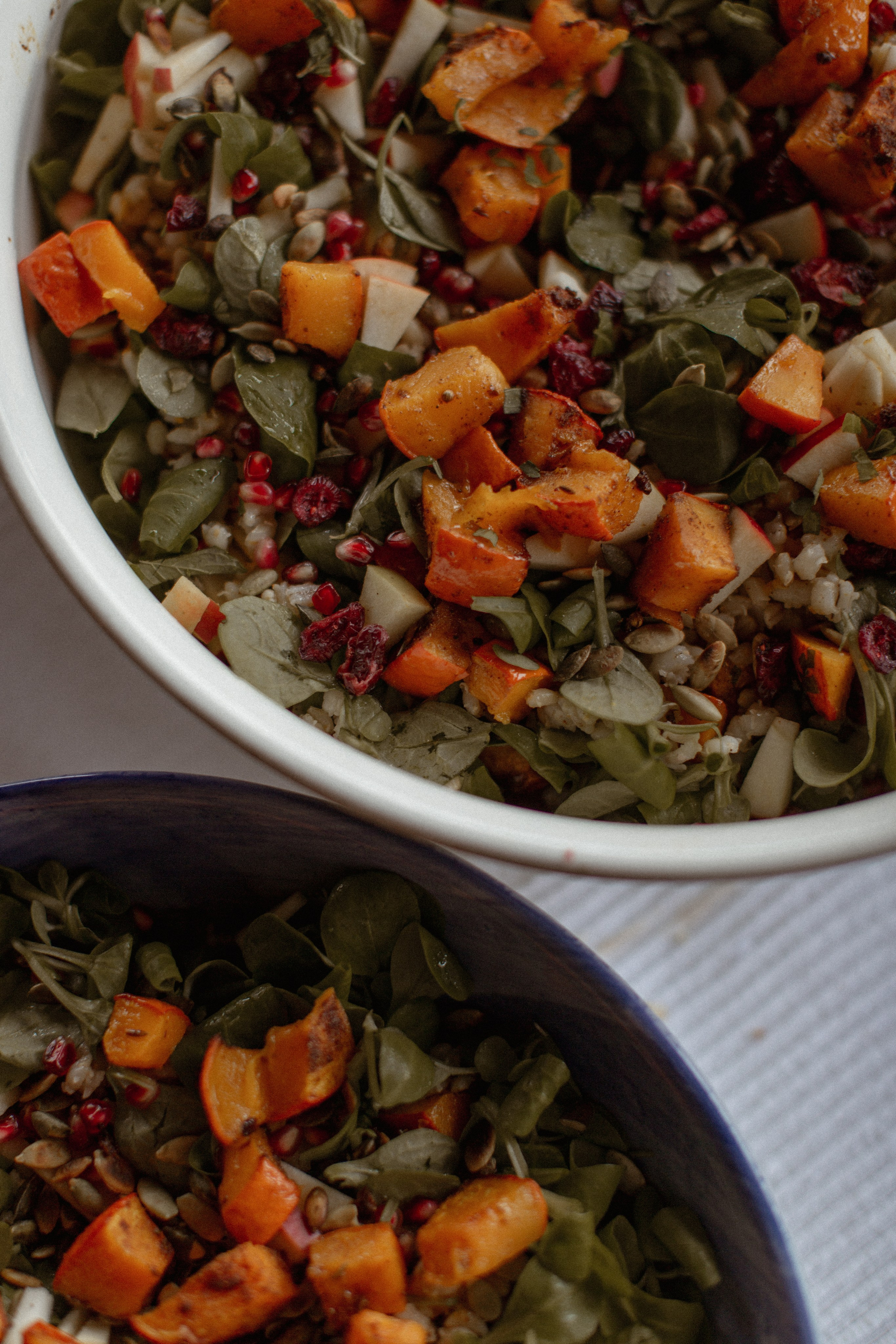 Yoga retreat. True self