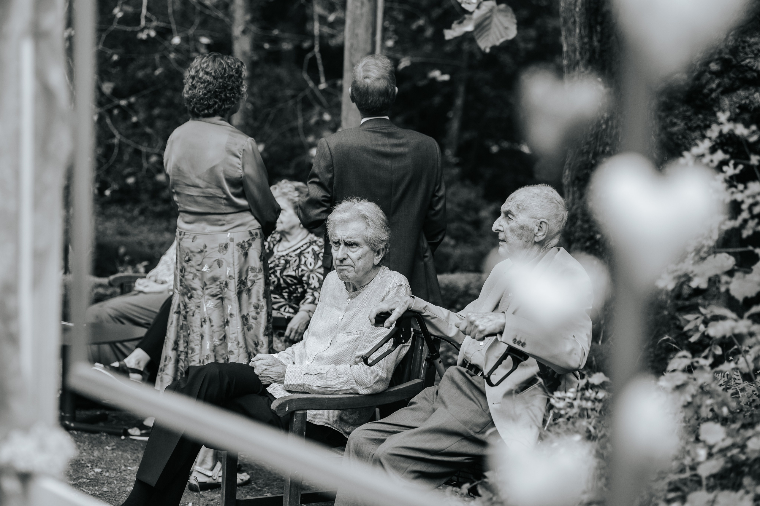 Aina+Albert, 14.09.2025, Restaurant Font Moixina. Fotógrafa de bodas en Cataluña