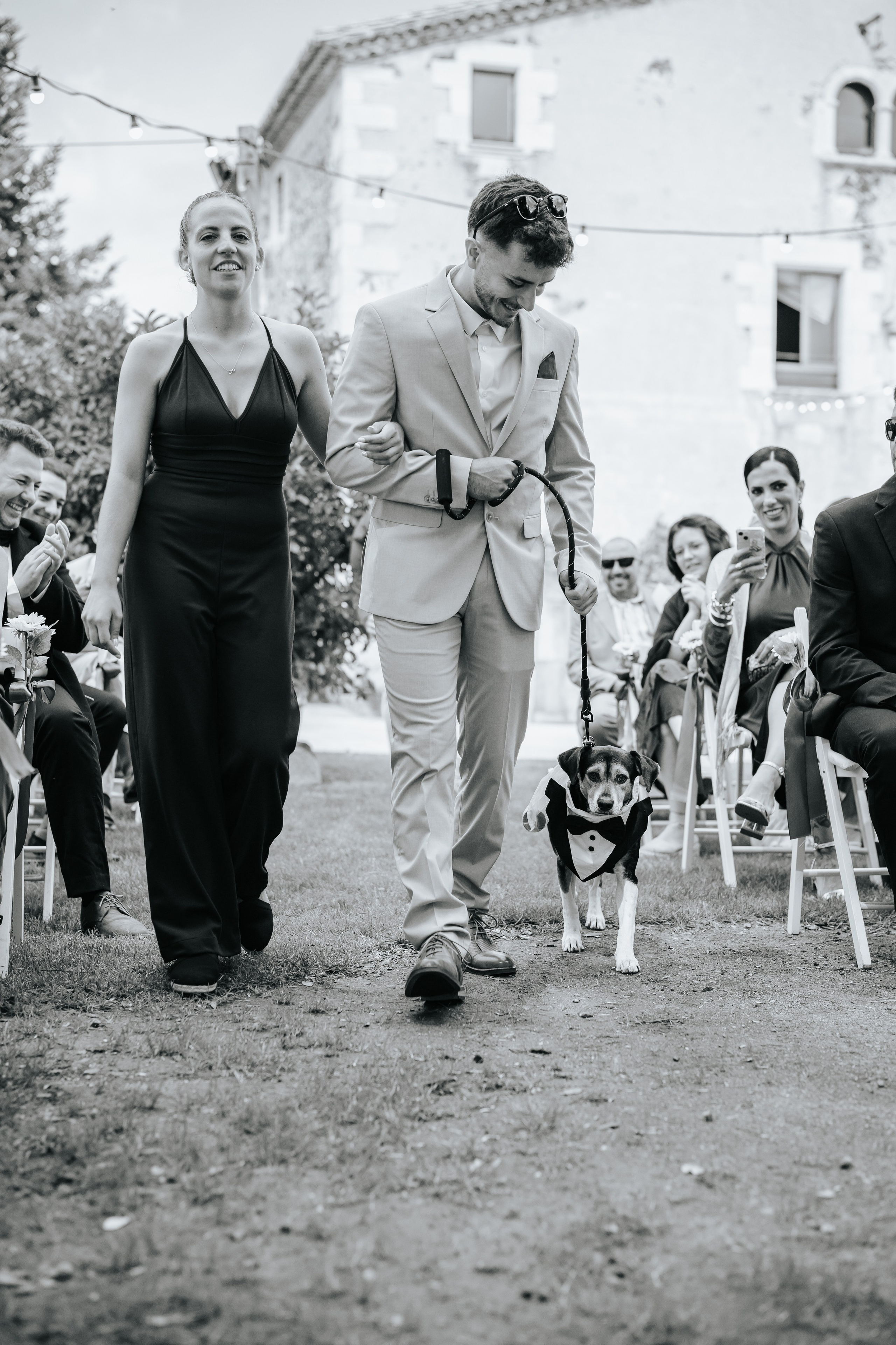 Marta+Adria, 27.09.2025, Can Caballe. Fotógrafa de bodas en Cataluña