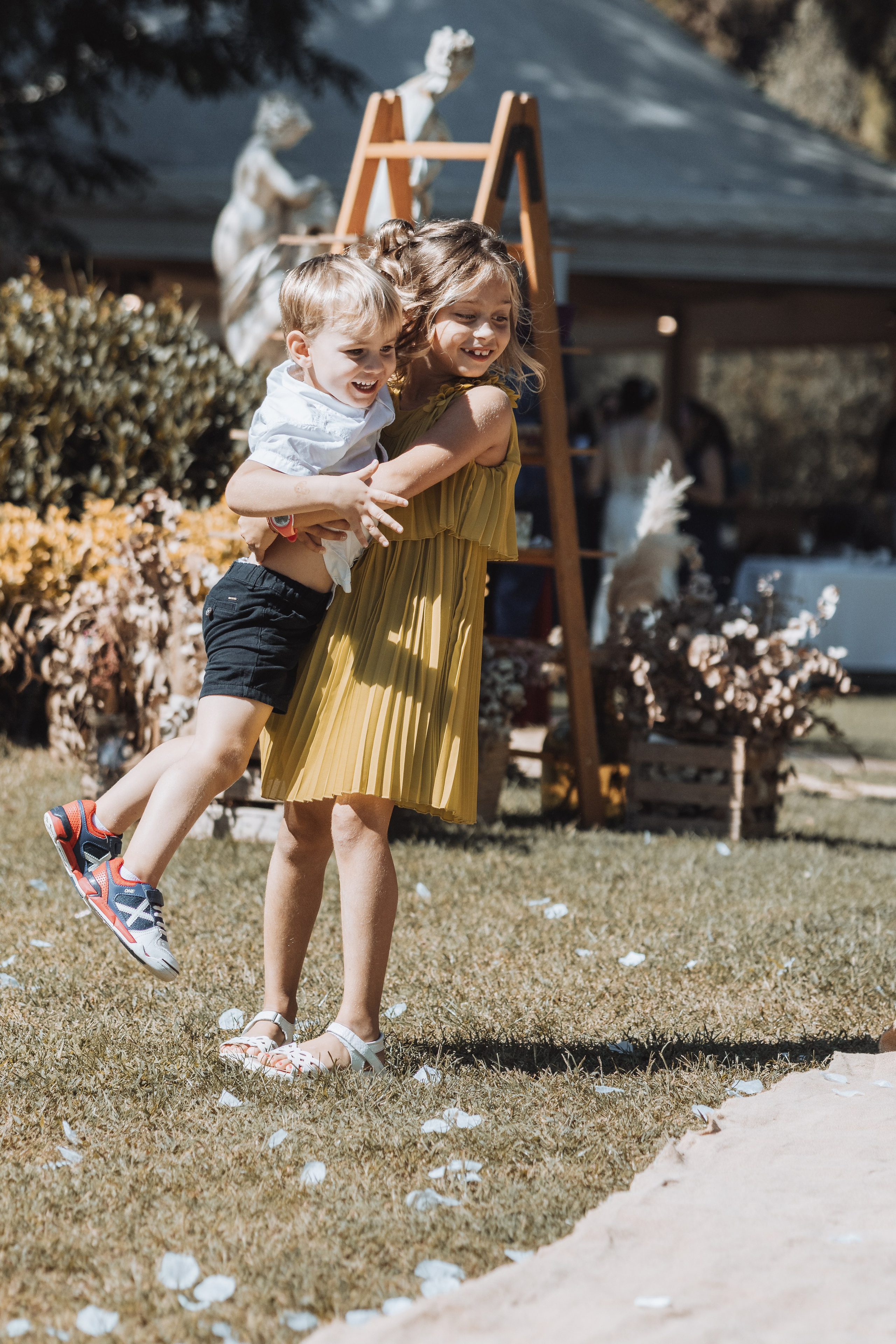 Miriam+Alex, 14.09.2024, Masia Mas Nadal. Fotógrafa de bodas en Cataluña