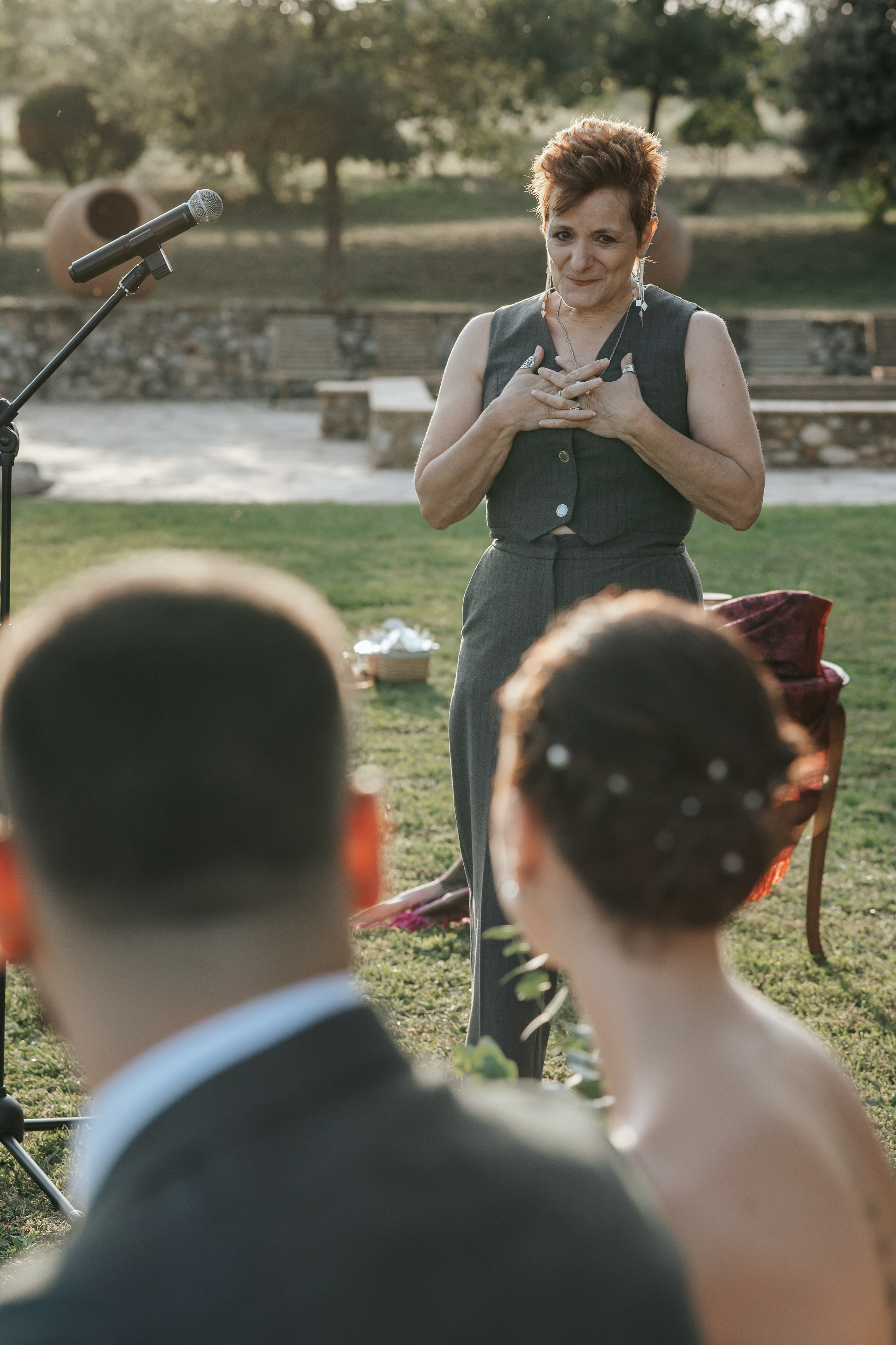 Laia+Victor, 20.09.2025, Mas Can Creus. Fotógrafa de bodas en Cataluña