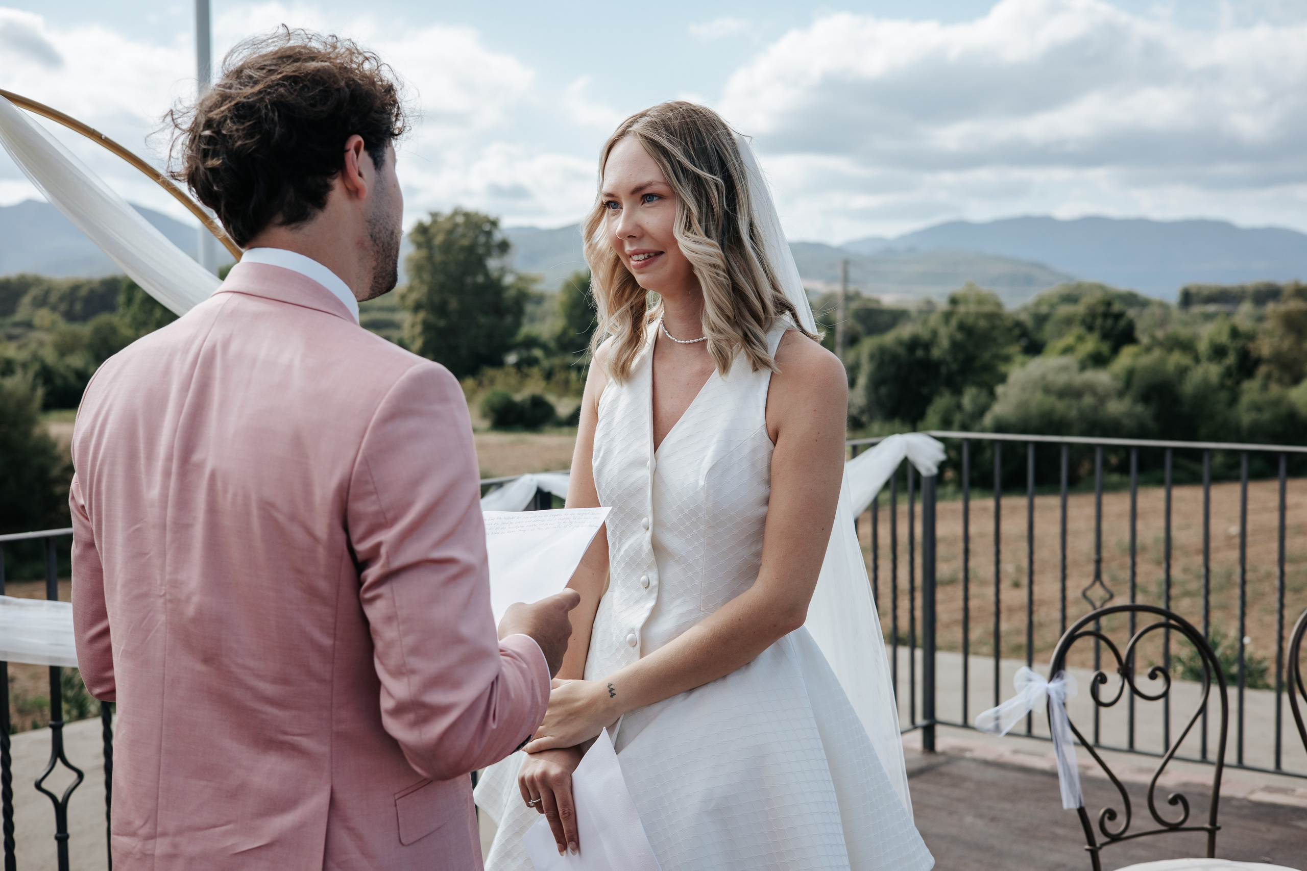 Nina+Max, 30.08.2025, Mas Can Falqués. Fotógrafa de bodas en Cataluña