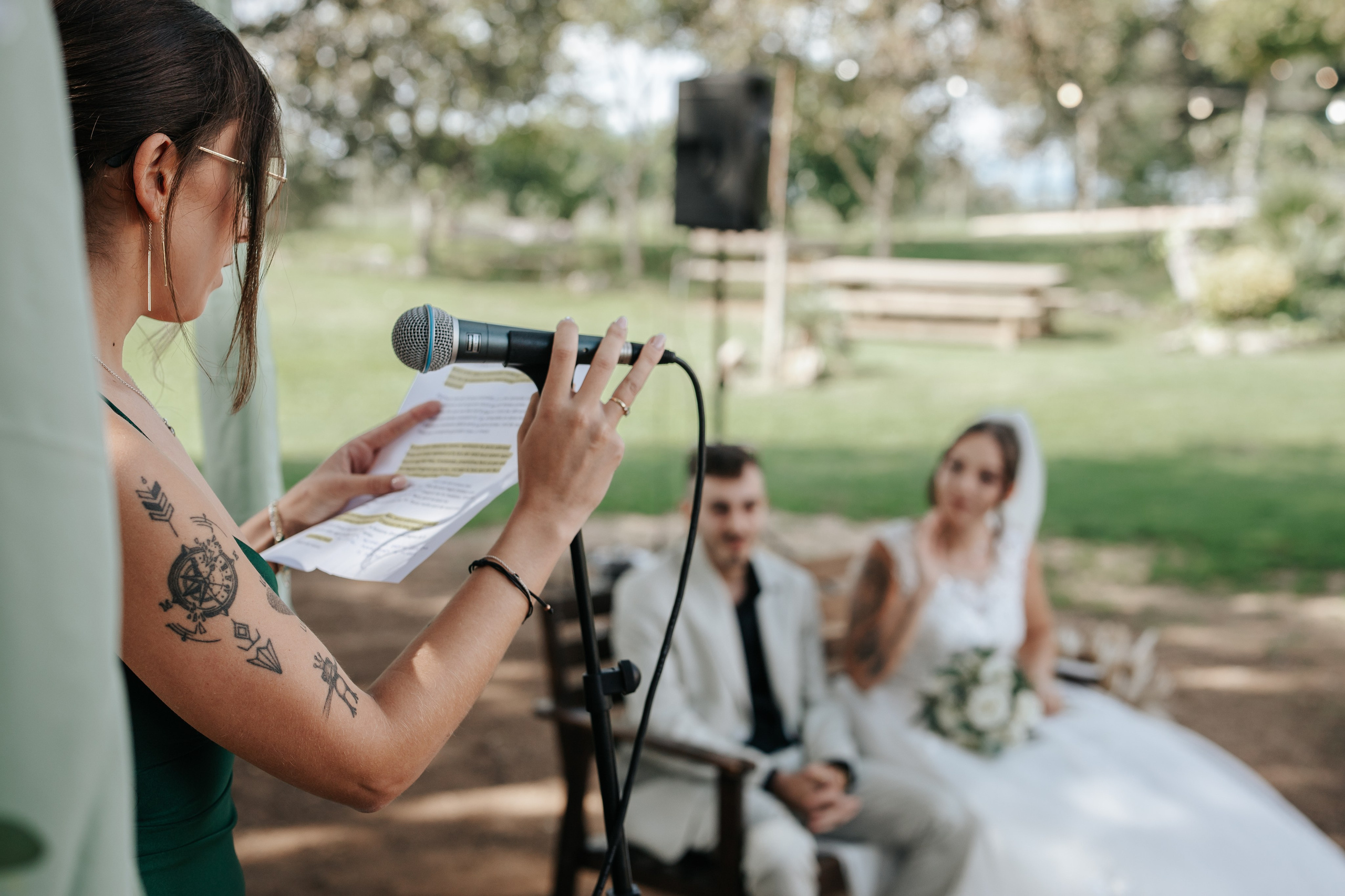 Marta+Adria, 27.09.2025, Can Caballe. Fotógrafa de bodas en Cataluña