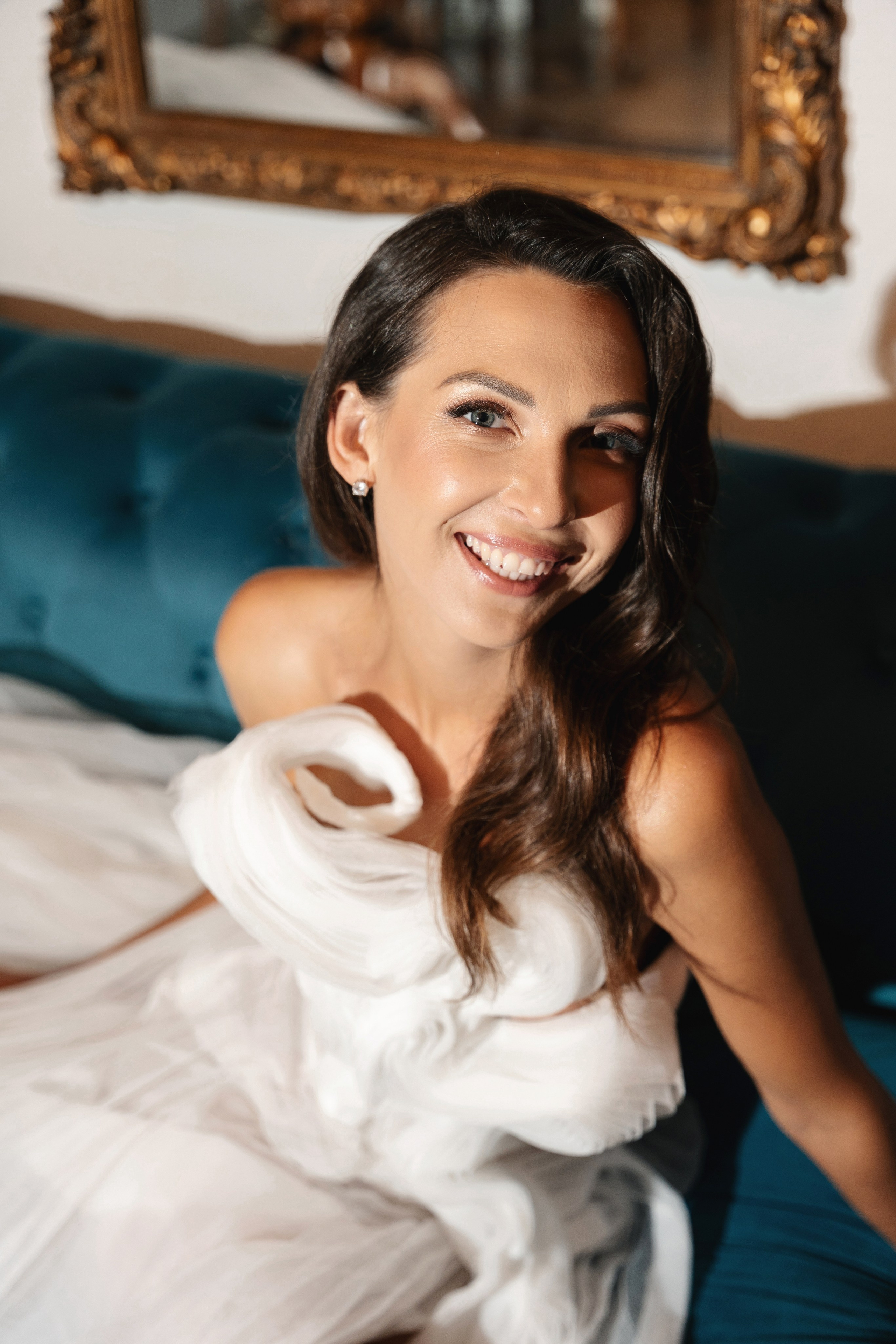 Amour & Yurii. Photographe Suisse Tatiana Lyzhina