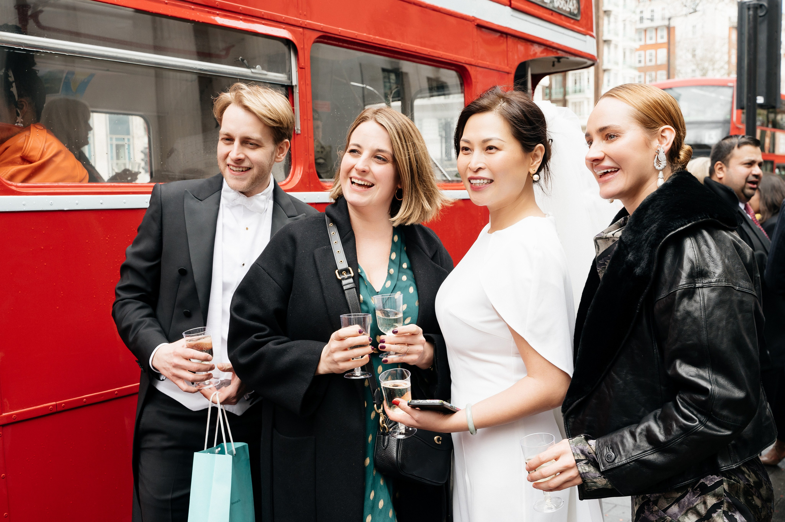 Tyler&Candice. FAMILY AND WEDDING PHOTOGRAPHER IN LONDON MARINA RIVA