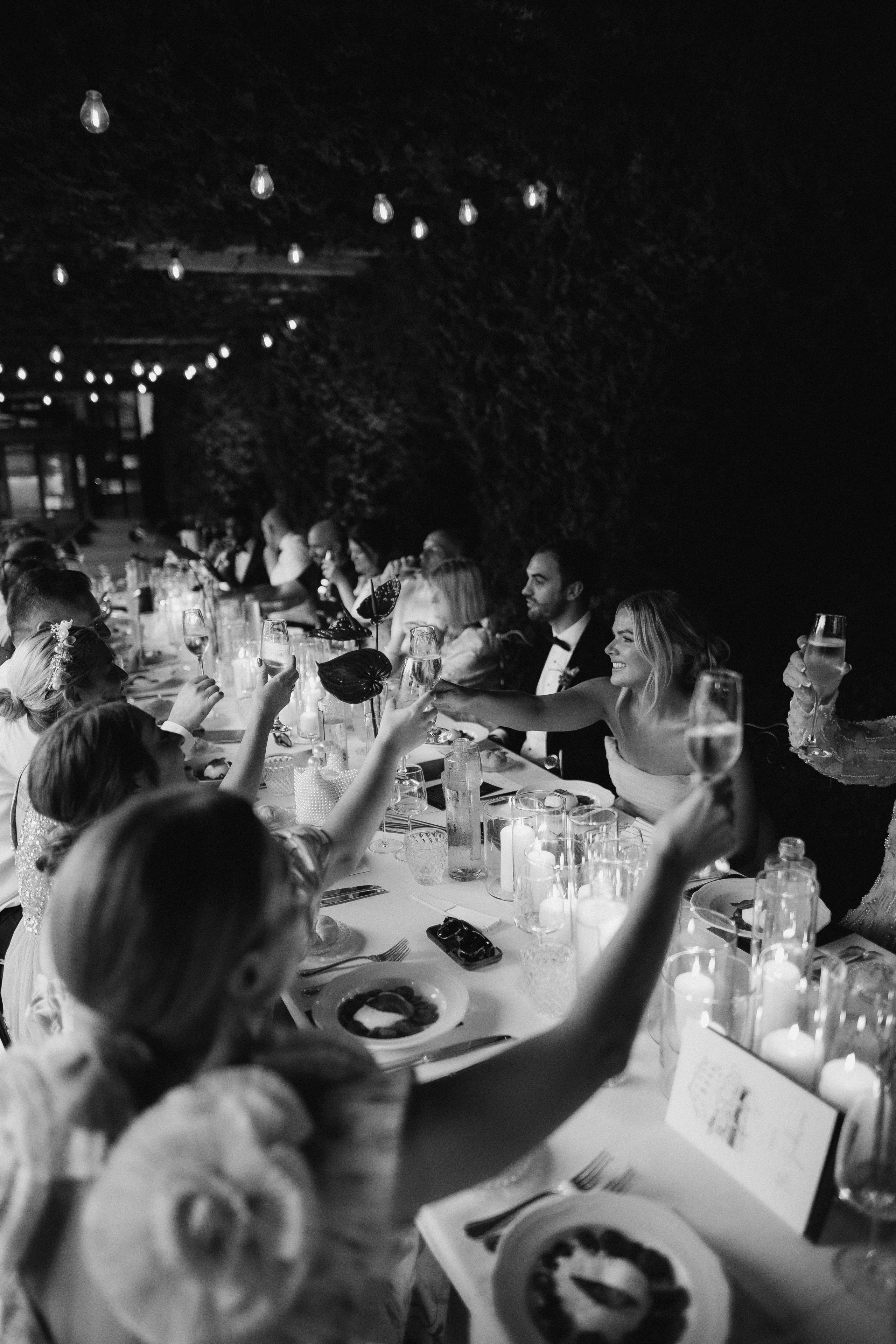 Breeannan & Daniel. Relais Villa Vittoria, Lake Como. Фотограф в Милане Анна Линник