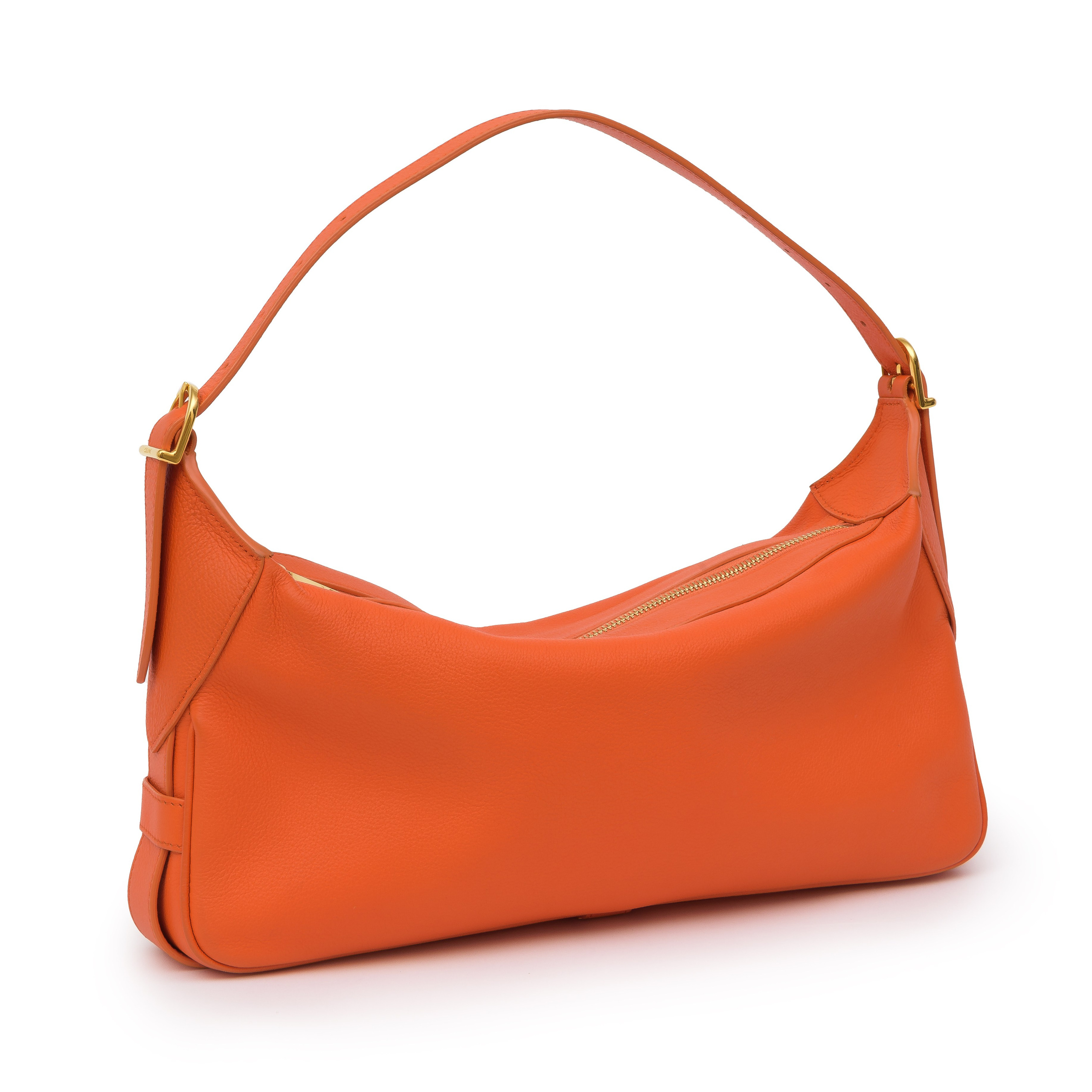 МАГАЗИН СУМОК. МАРИЯ ВАЛУЕВА Фотограф в Ницце, Каннах, Монако, Франции, Европе. Фотограф в Стамбуле