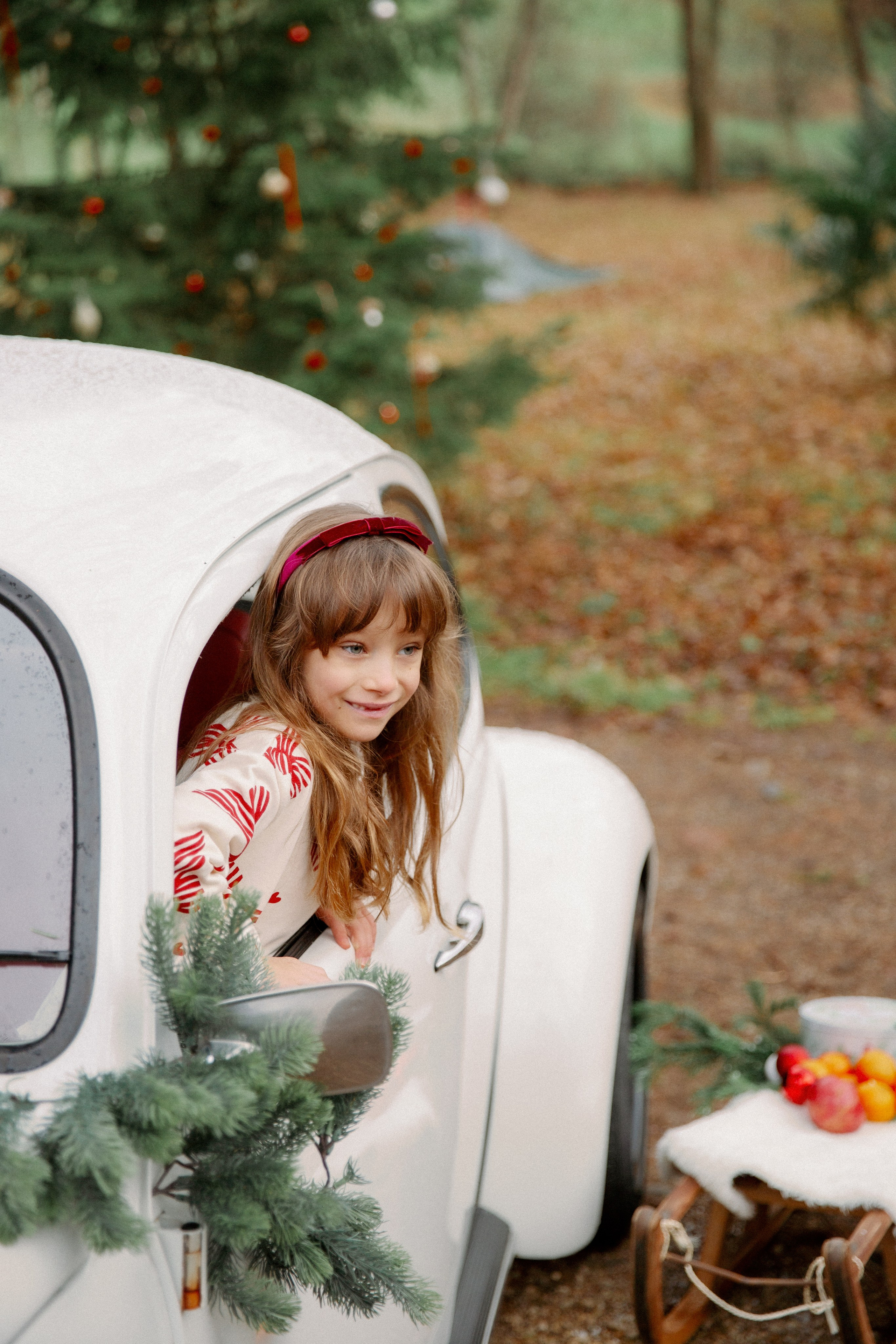 Familien. Huzyk Fotografie. Hochzeits- und Familienfotografin. Freiburg und Umgebung