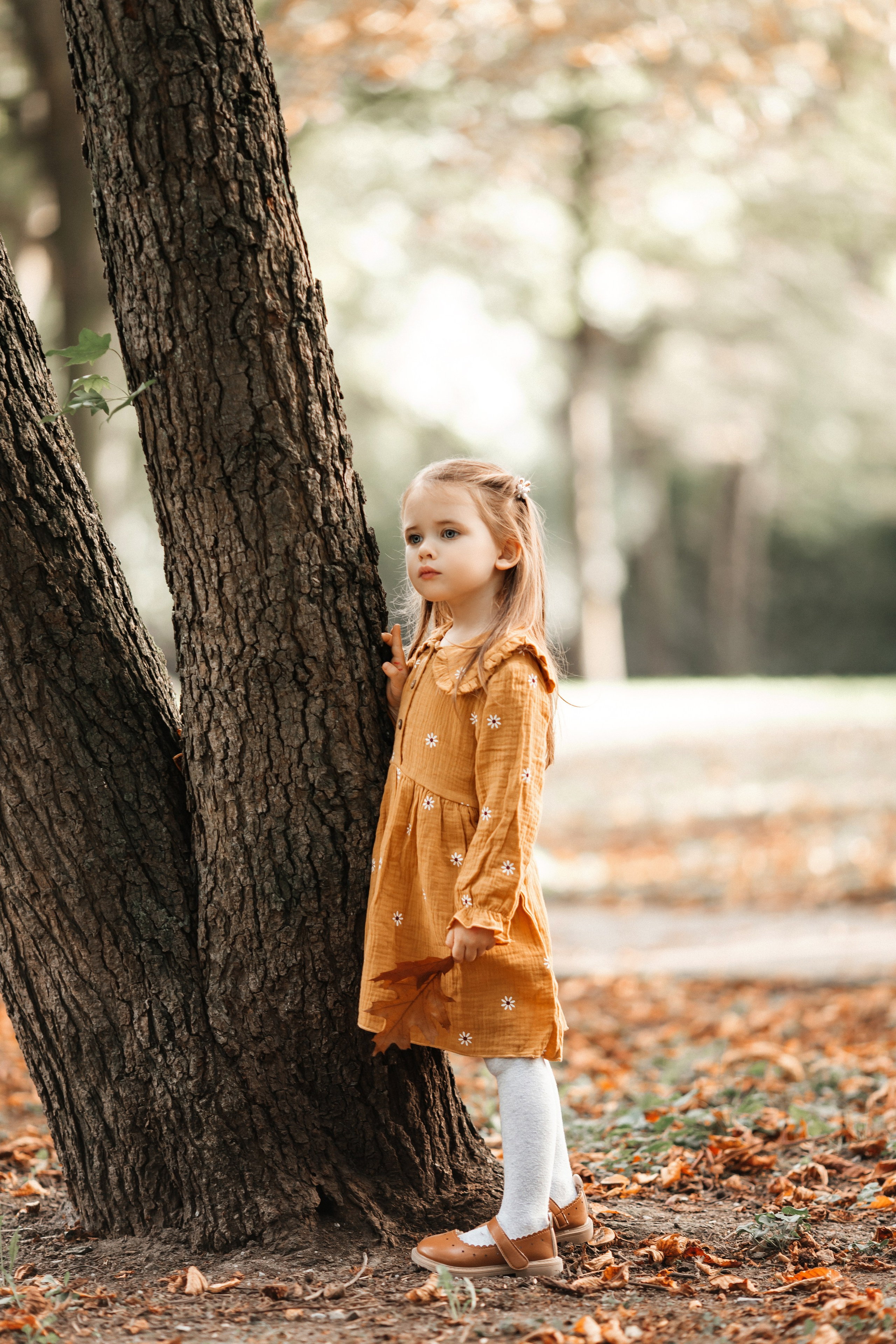 Outdoor. Neugeborenen, Kinder, Familie Fotografin Oberhausen NRW Marina Lykov