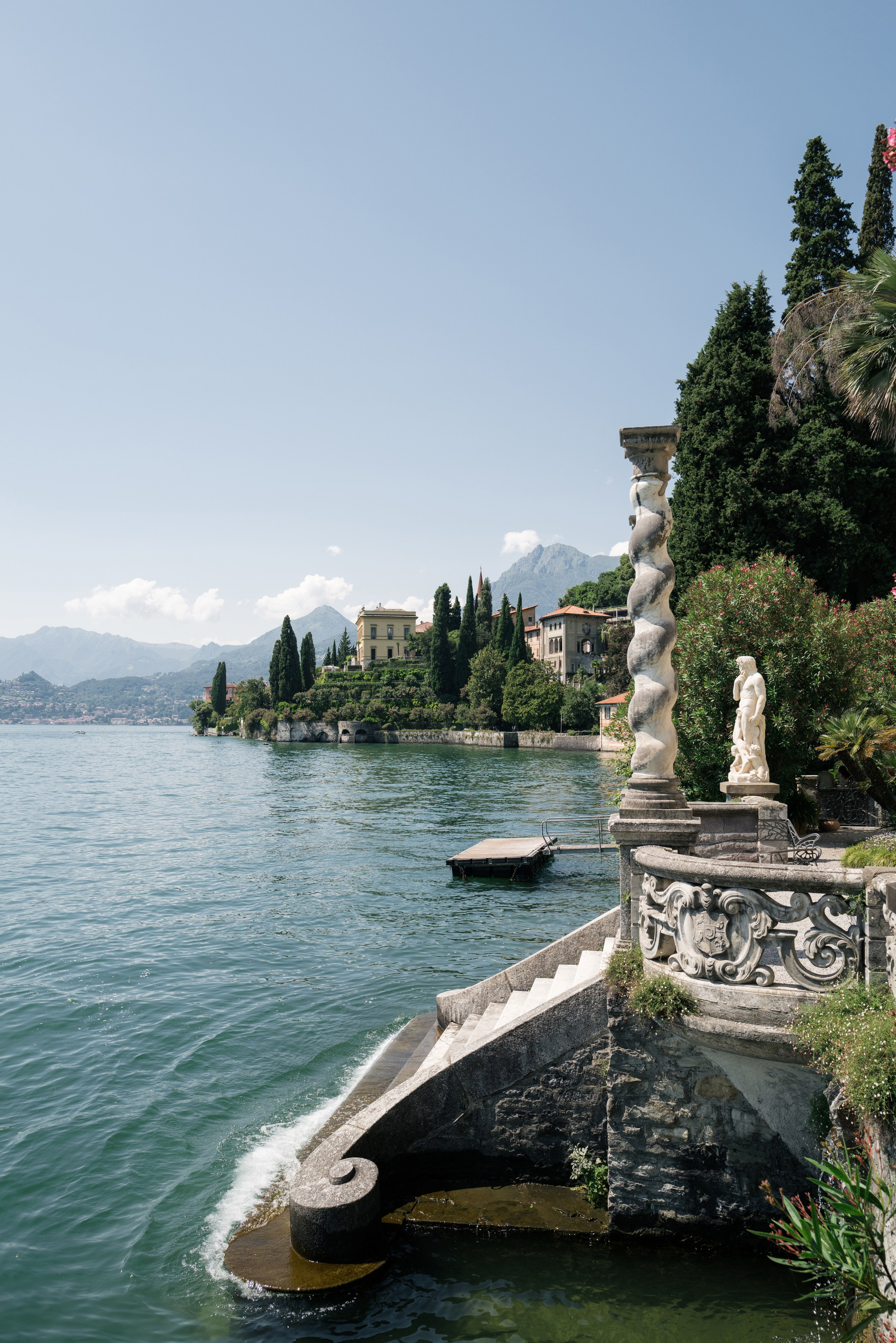 Miguel & Diana. Fulop Robert — Editorial Wedding Photographer in Europe