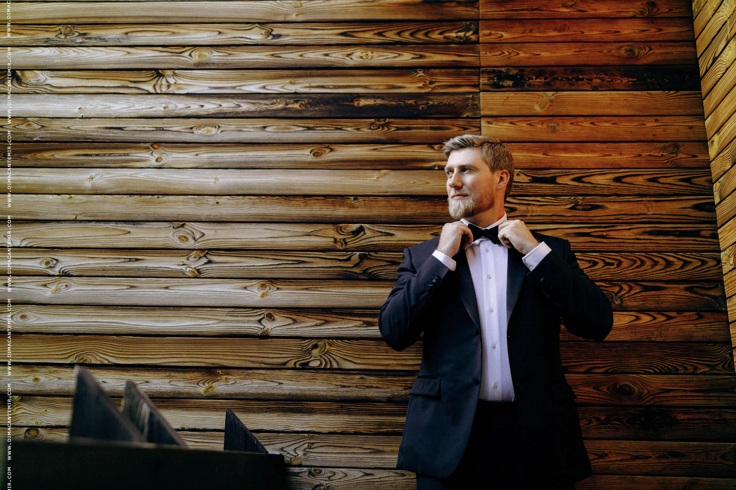 ION + DANA | VILA DRAGO. Свадебный фотограф Молдова Кишинёв