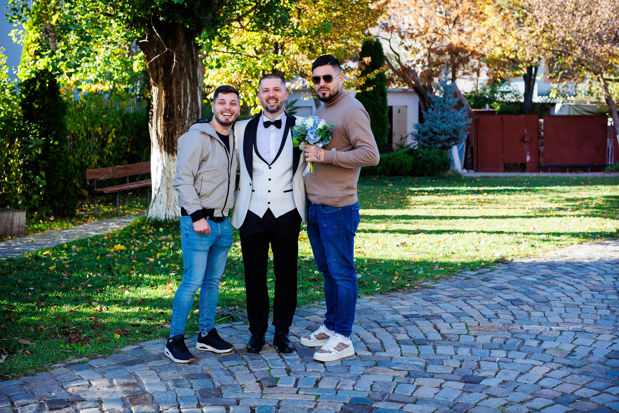 Studio. Dream Studio Galați – ședințe foto profesionale pentru familie, portrete și evenimente