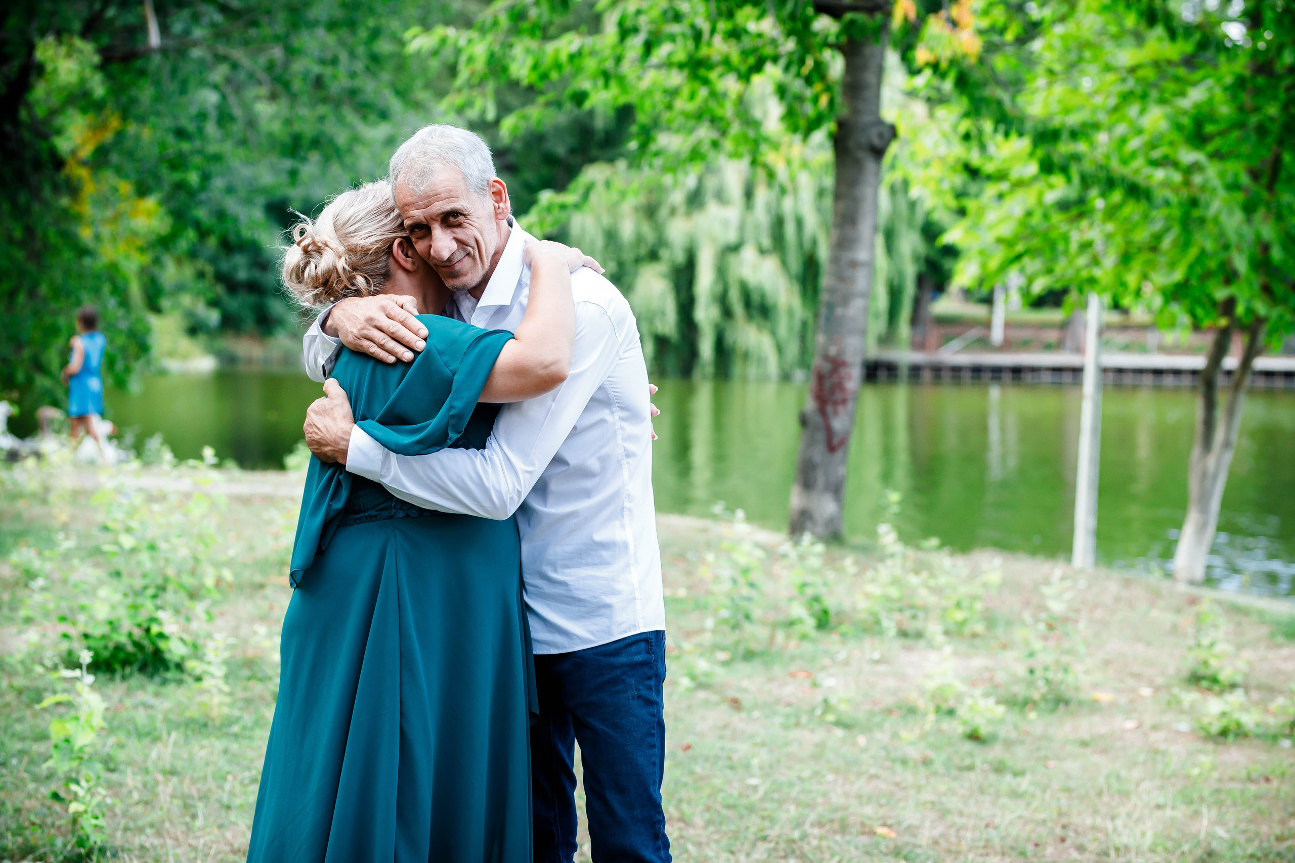 Logodna. Dream Studio Galați – ședințe foto profesionale pentru familie, portrete și evenimente