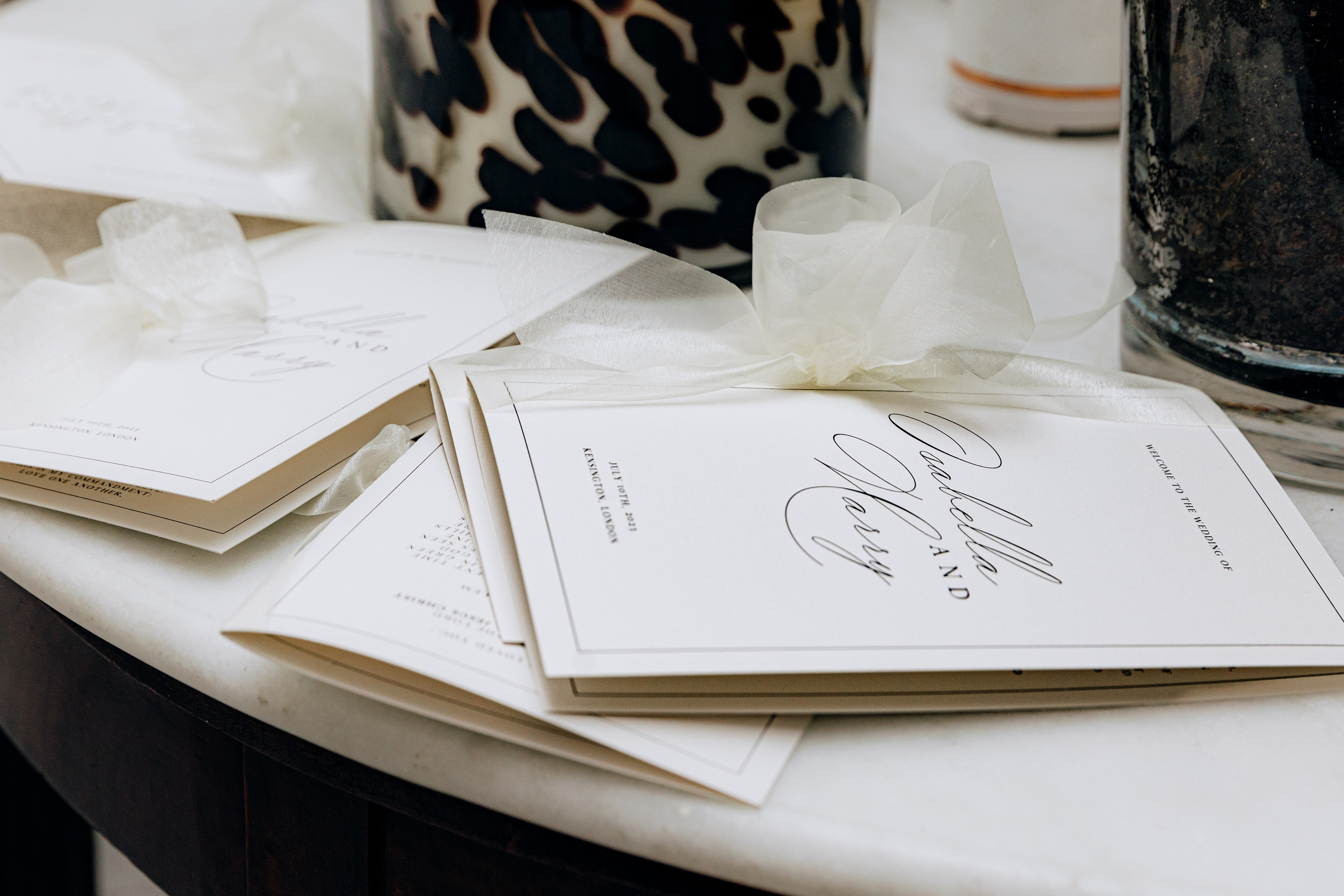 Elegant Wedding Photo Gallery. Timeless Wedding & Event Photography — based London, working across Europe