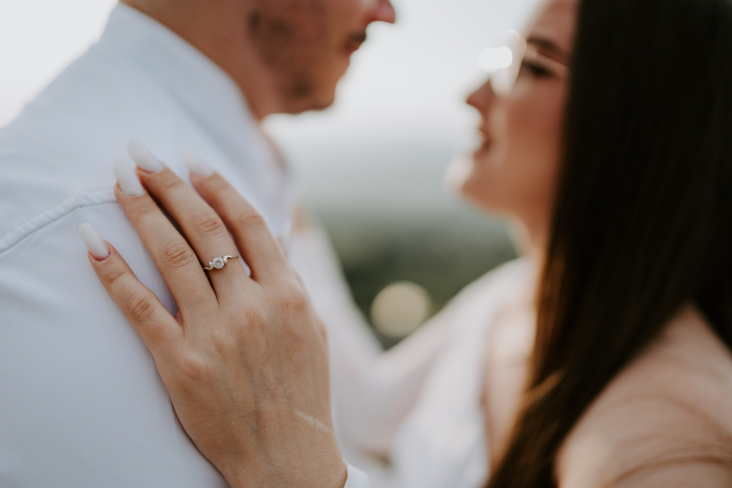 Alexandra & Iulian. Catalin Brinza