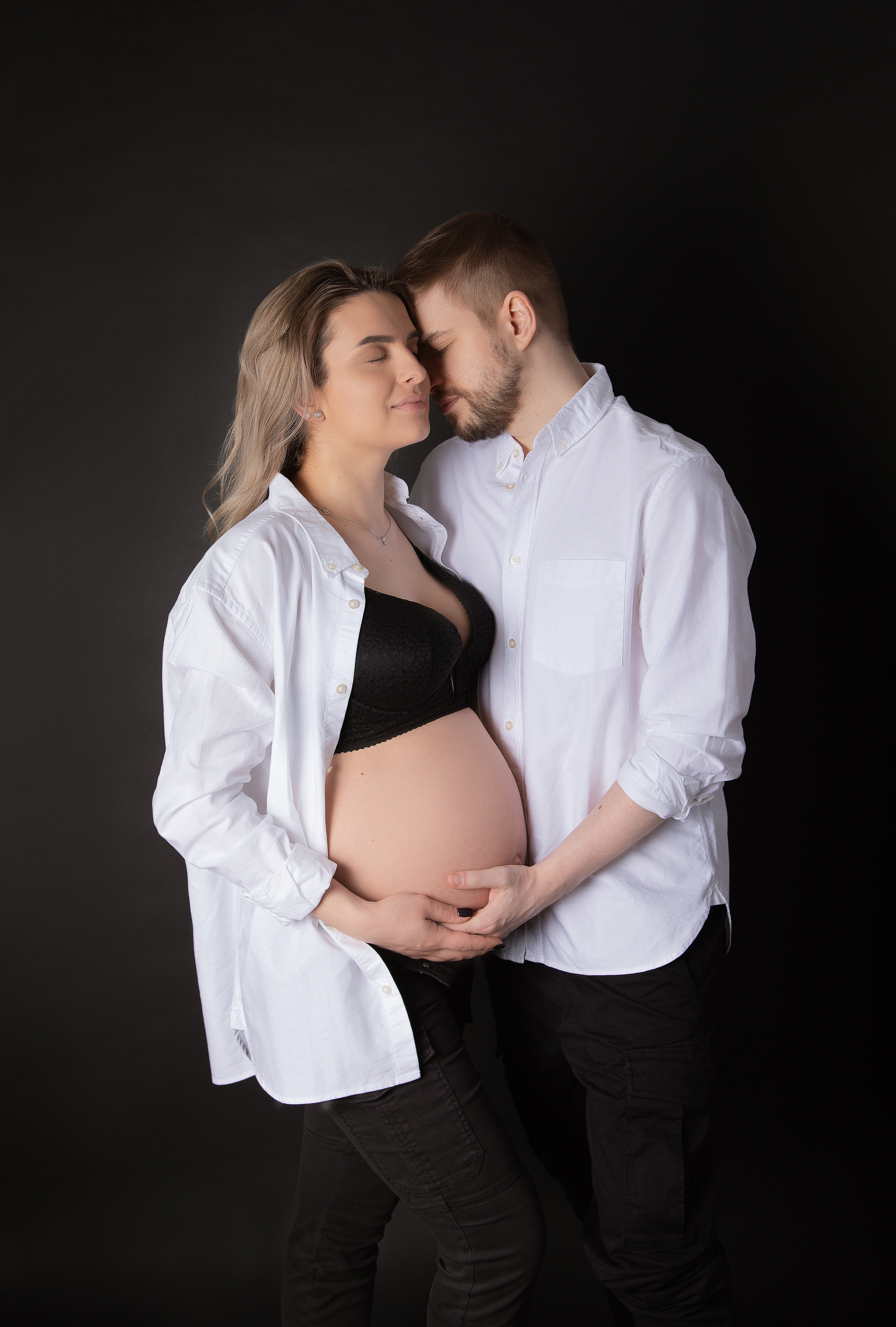 RASKAUSKUVAUS. Valokuvaaja Itä-Uudellamaalla Viktoria photography