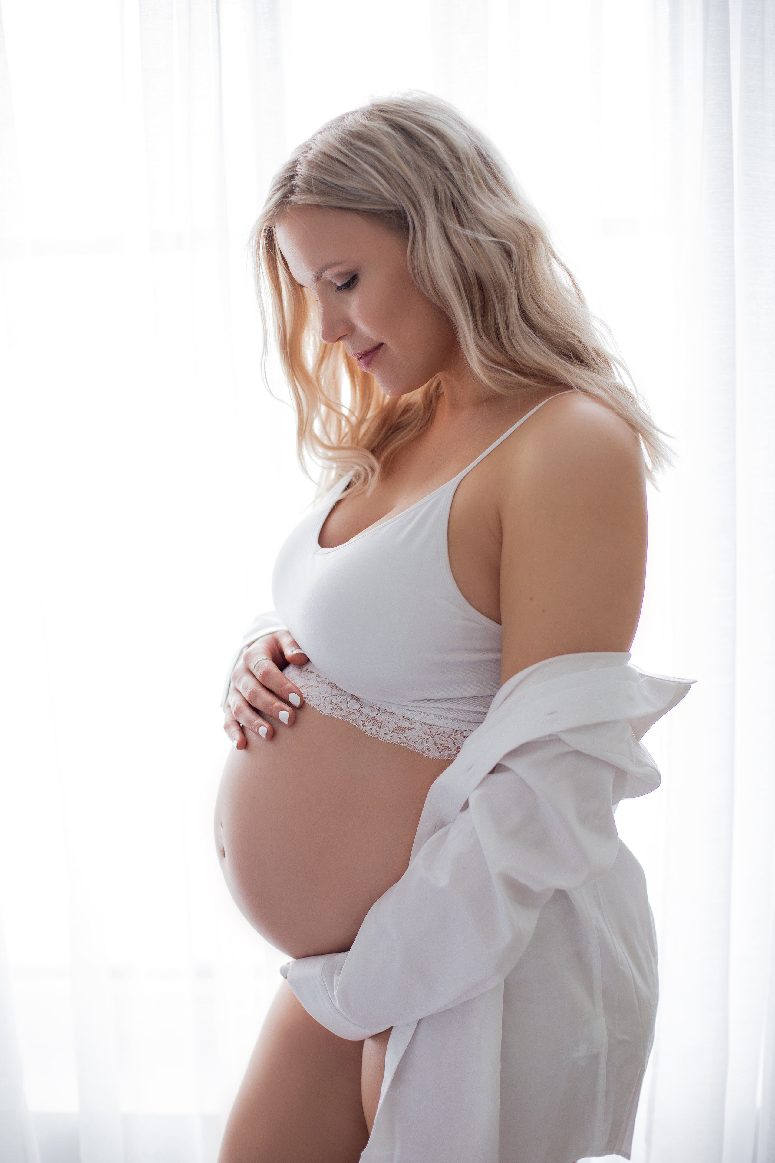 RASKAUSKUVAUS. Valokuvaaja Itä-Uudellamaalla Viktoria photography