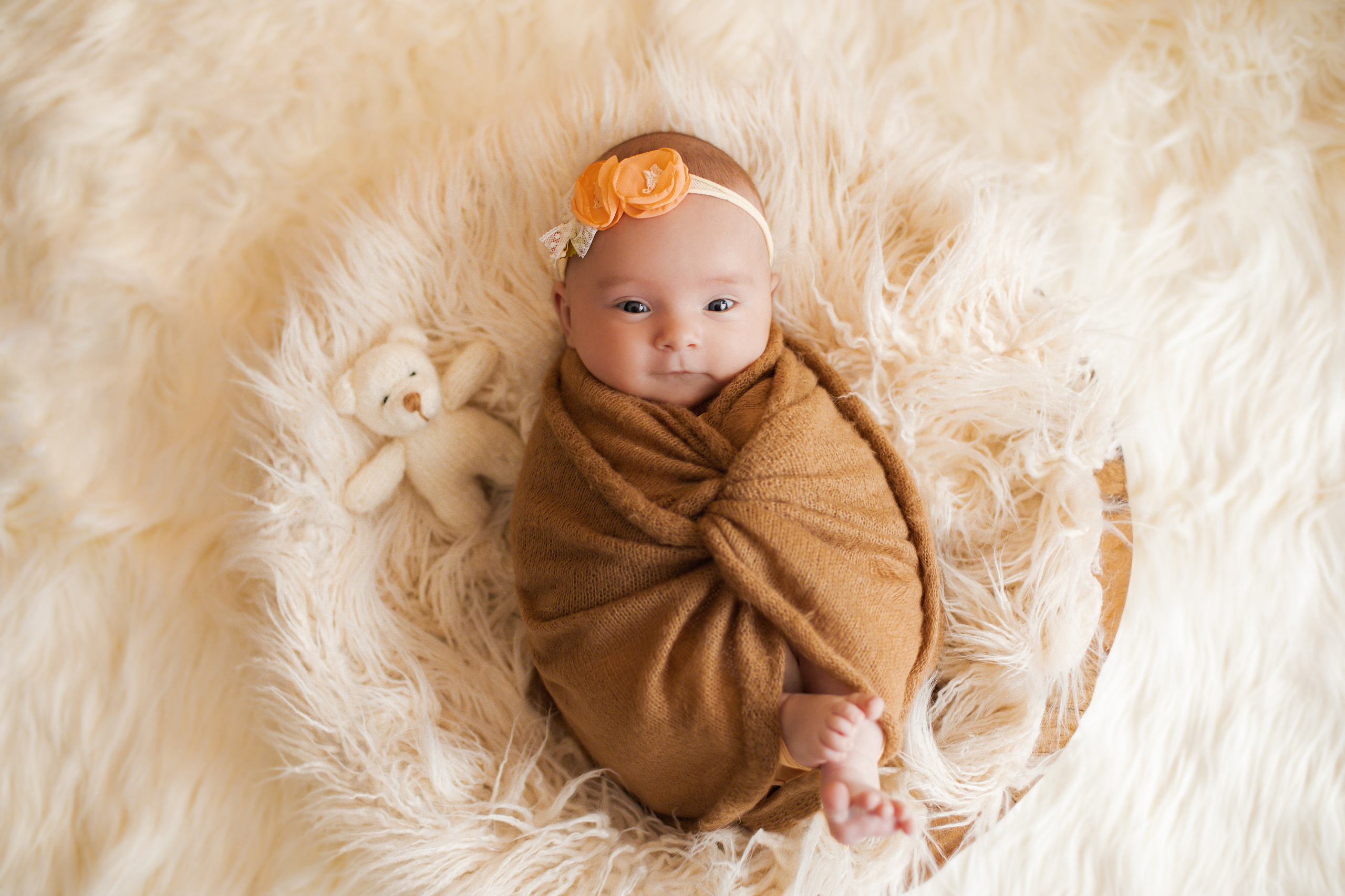 NEWBORN. Valokuvaaja Itä-Uudellamaalla Viktoria photography