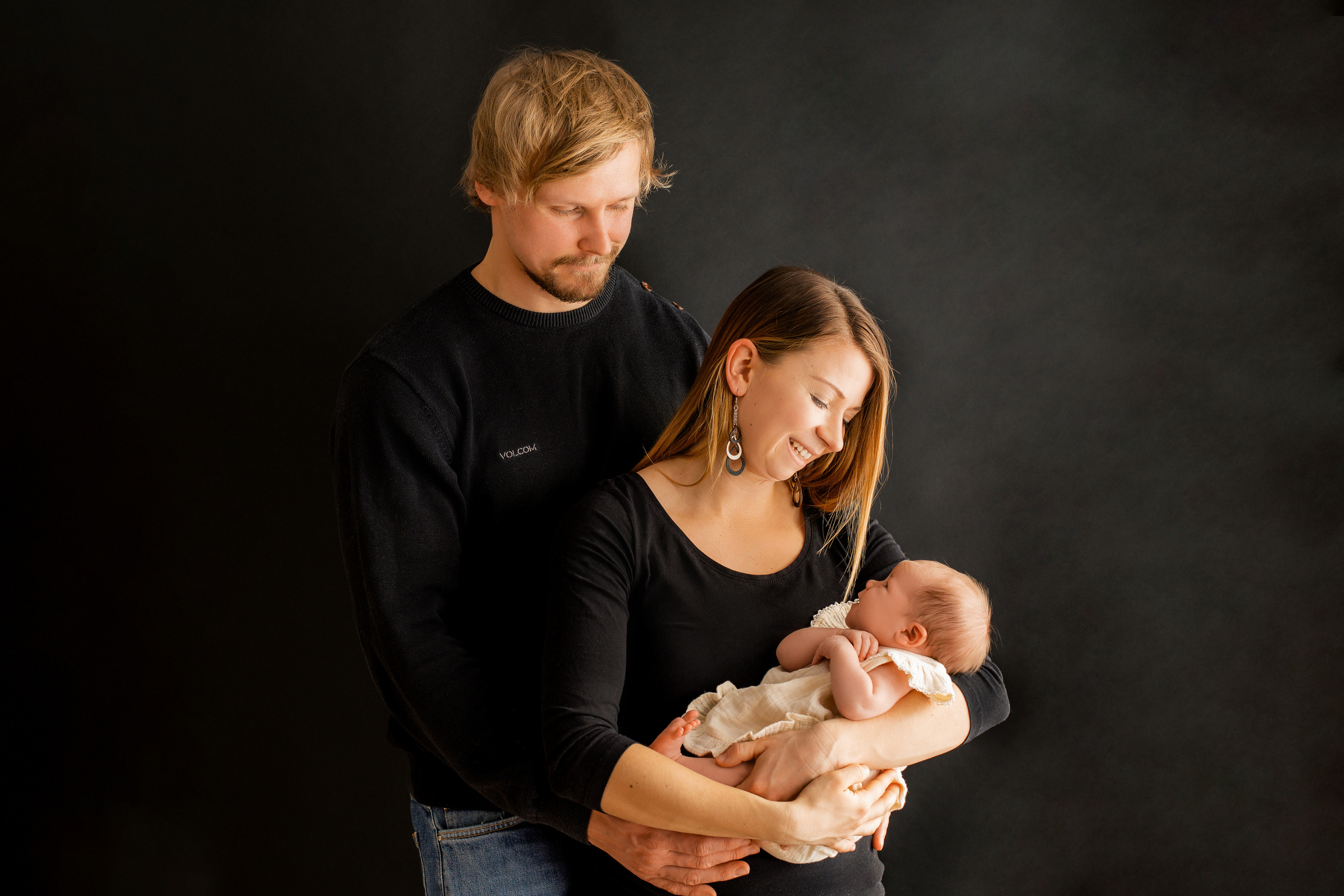 NEWBORN. Valokuvaaja Itä-Uudellamaalla Viktoria photography