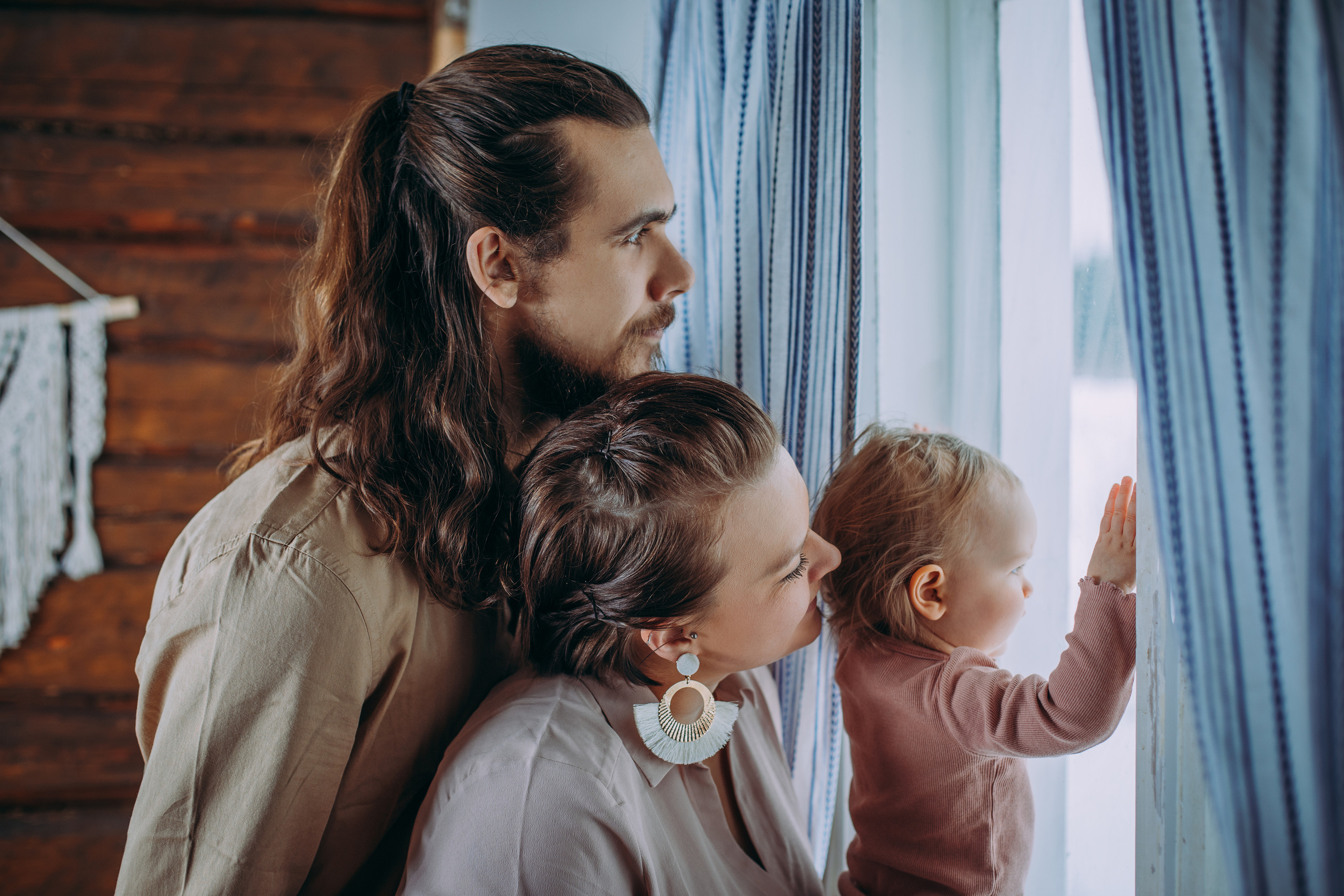 PERHEKUVAUS. Valokuvaaja Itä-Uudellamaalla Viktoria photography