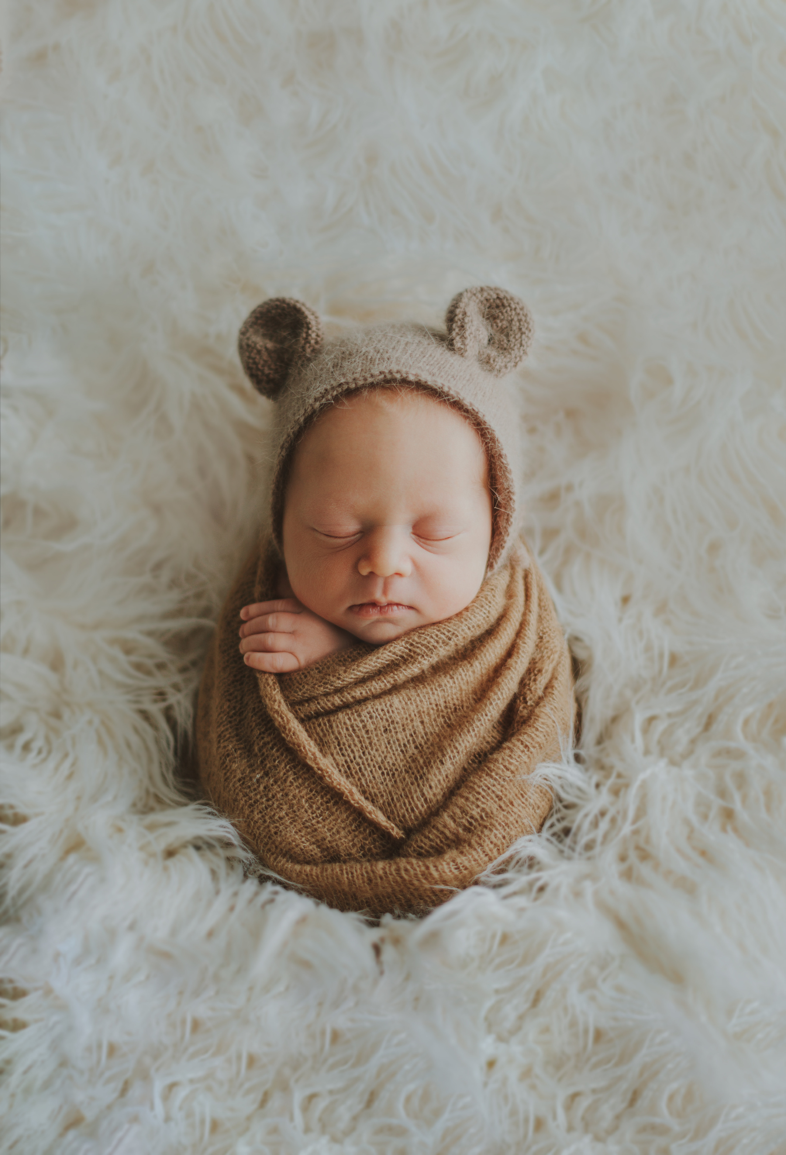 NEWBORN. Valokuvaaja Itä-Uudellamaalla Viktoria photography