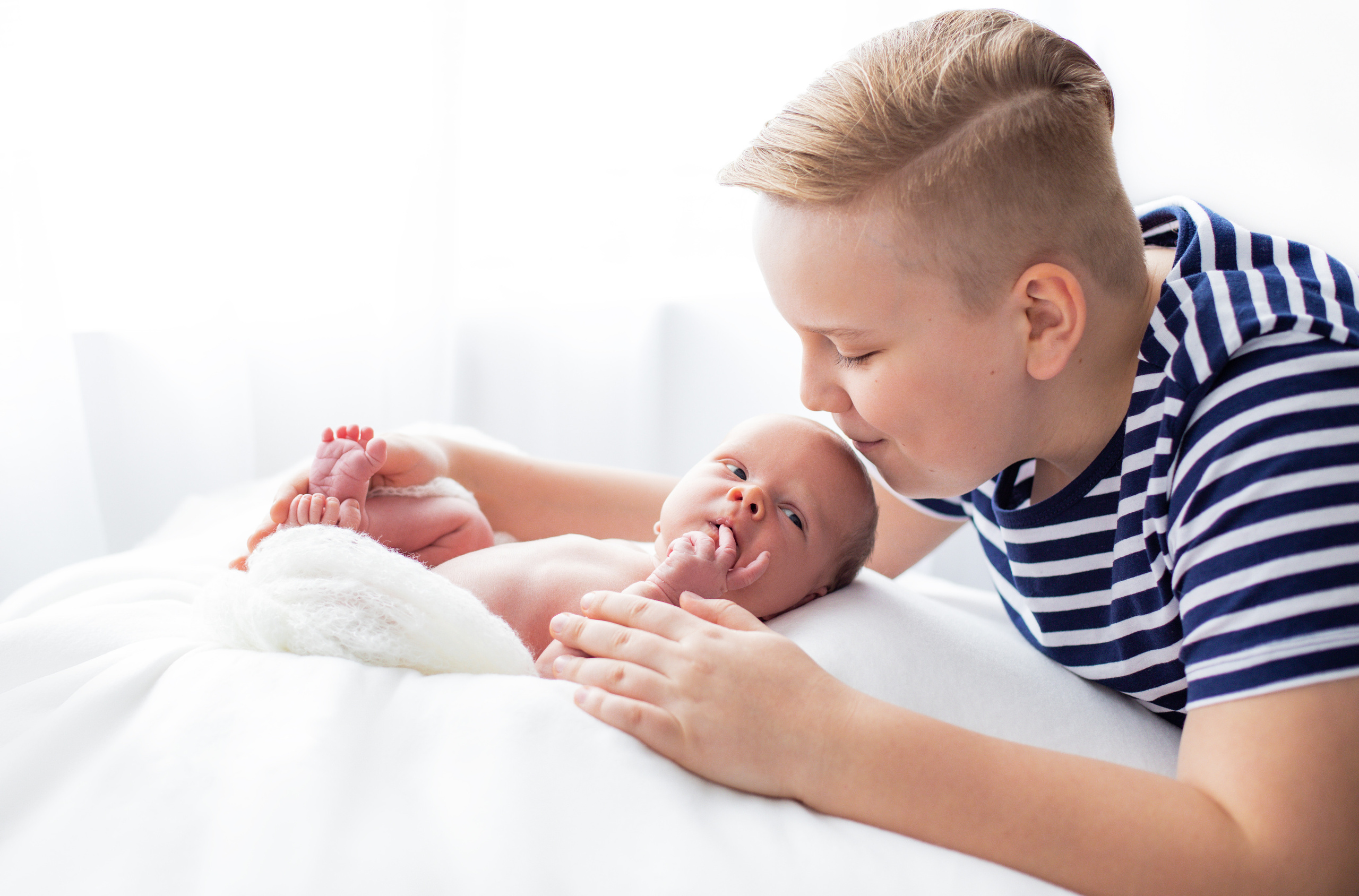 NEWBORN. Valokuvaaja Itä-Uudellamaalla Viktoria photography