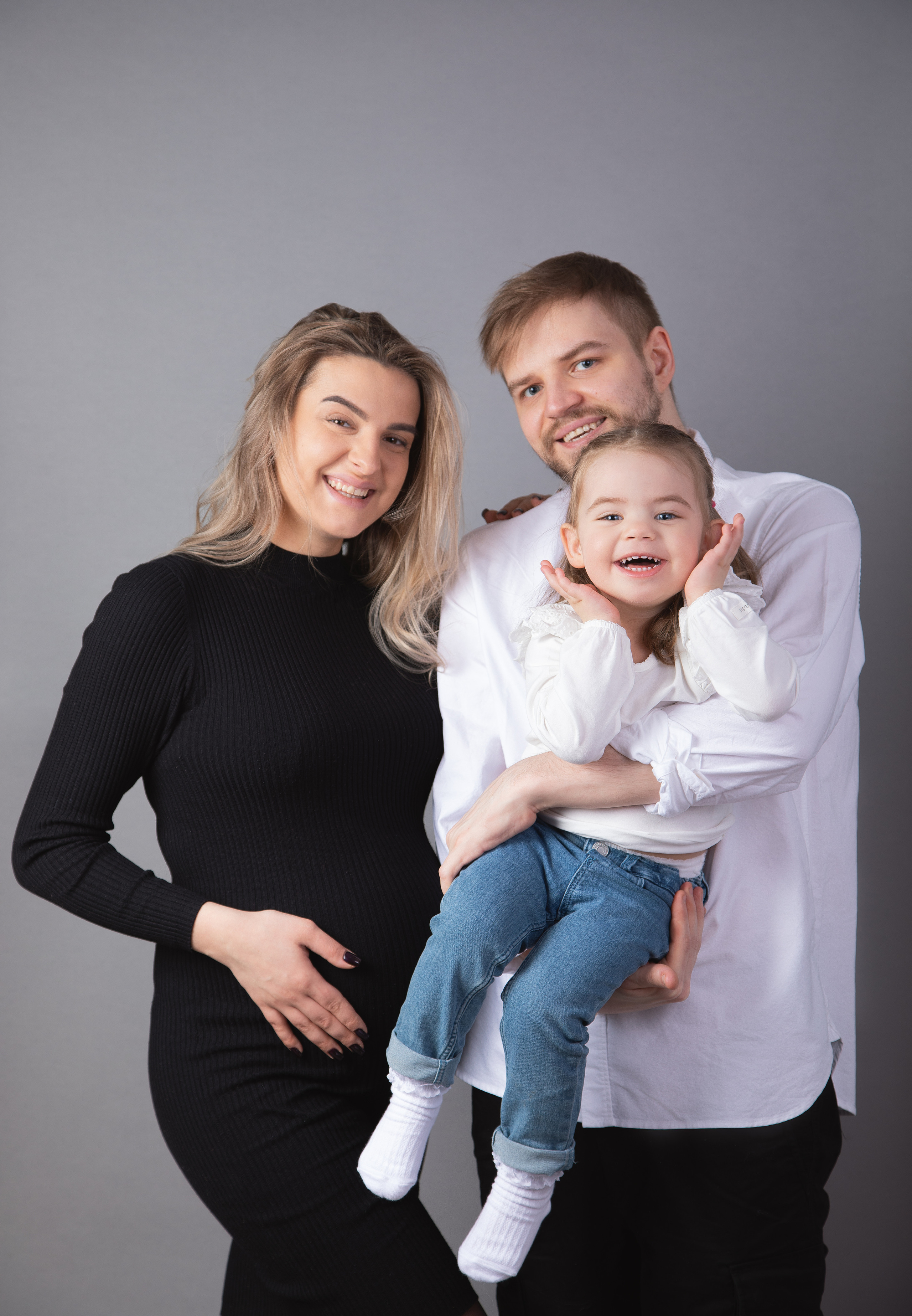 PERHEKUVAUS. Valokuvaaja Itä-Uudellamaalla Viktoria photography