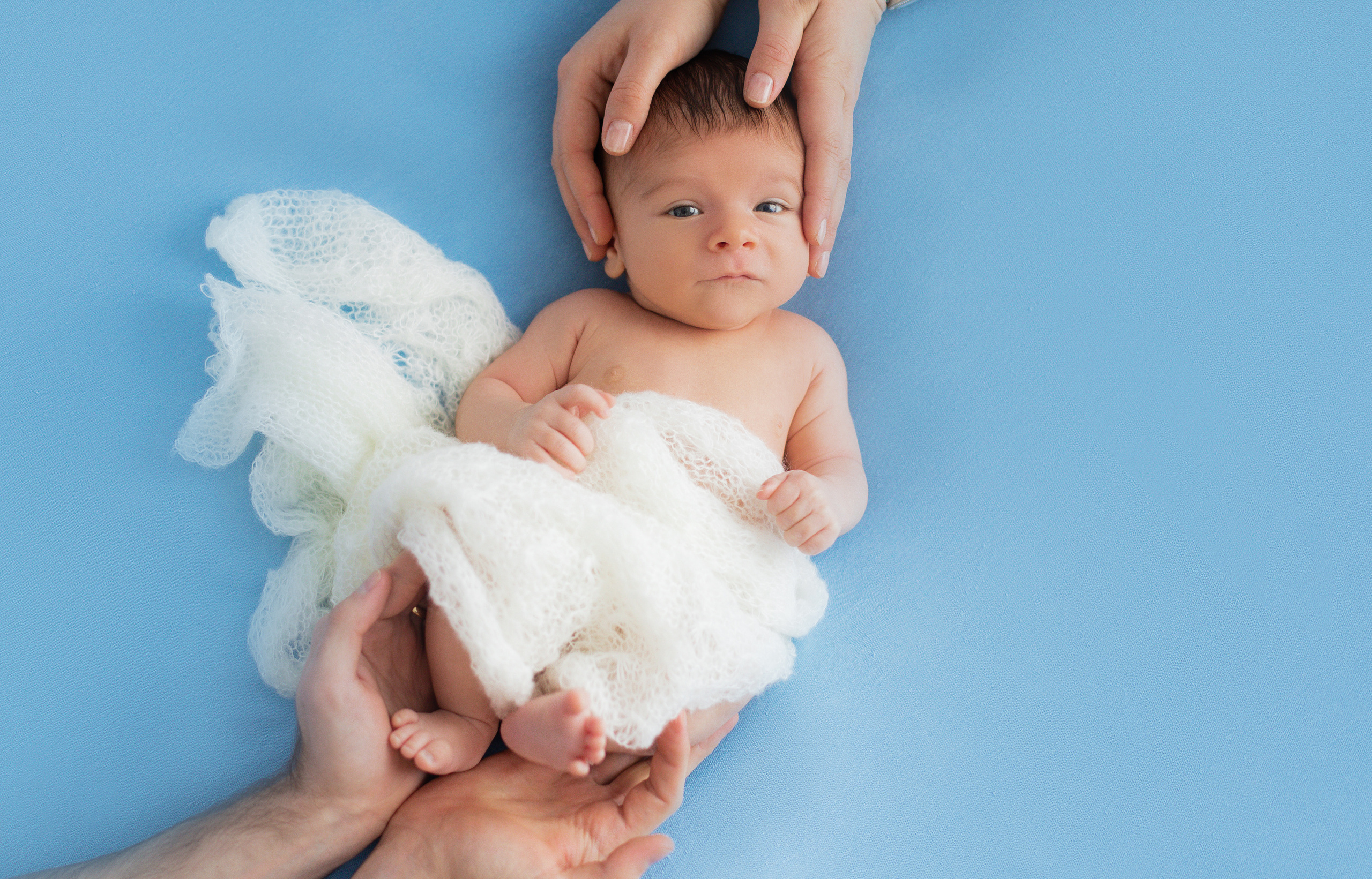 NEWBORN. Valokuvaaja Itä-Uudellamaalla Viktoria photography