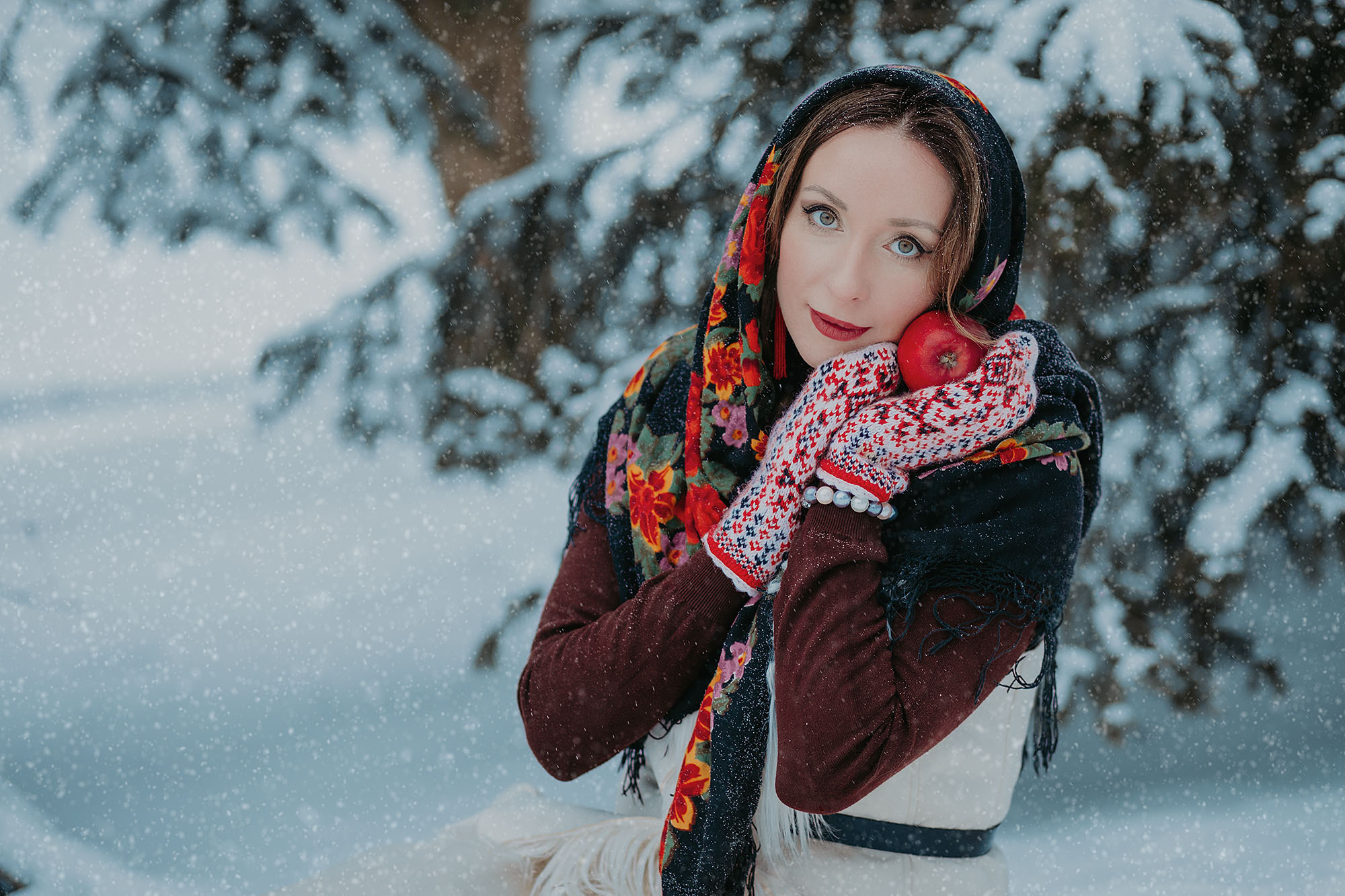 MUOTOKUVAUS. Valokuvaaja Itä-Uudellamaalla Viktoria photography