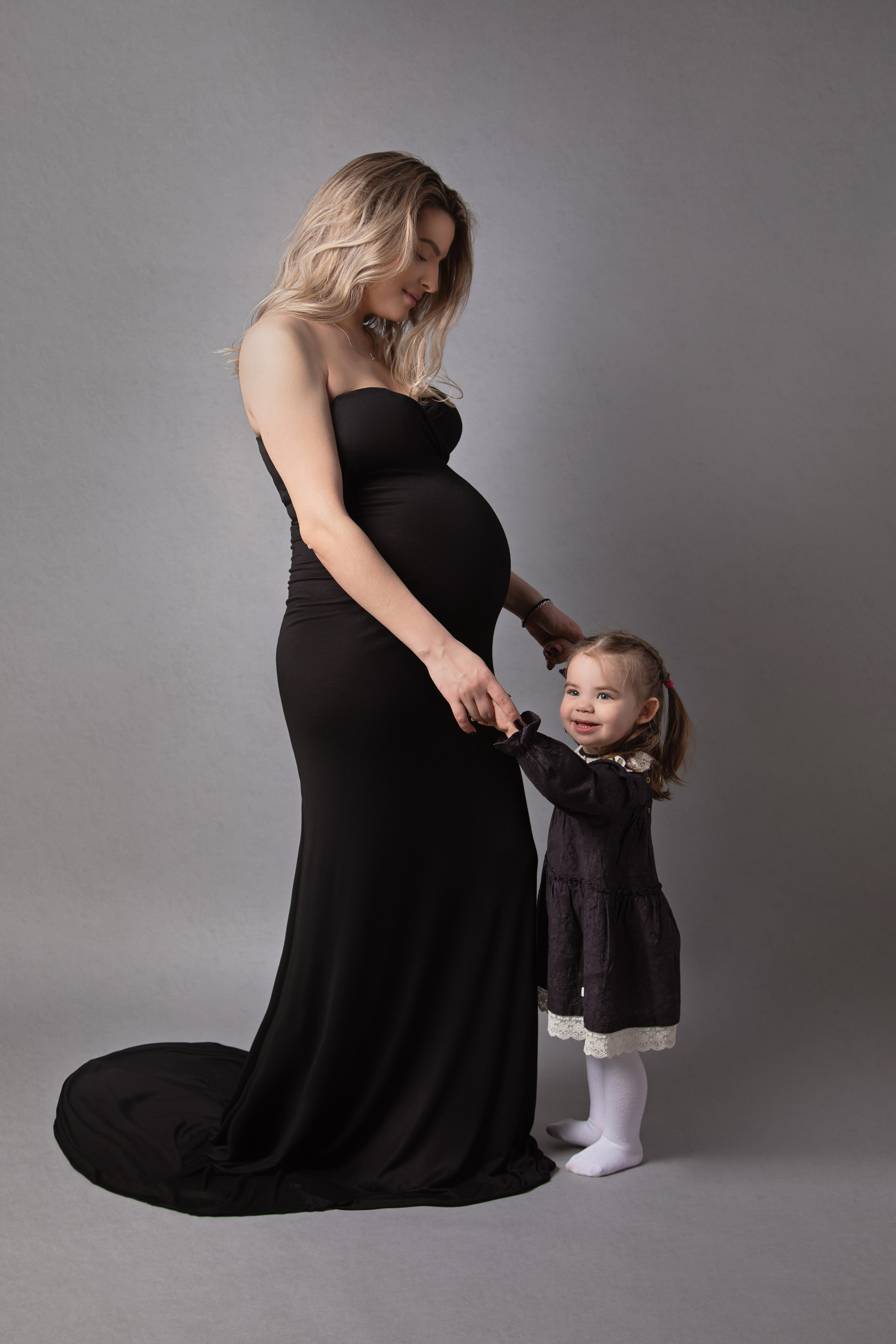 RASKAUSKUVAUS. Valokuvaaja Itä-Uudellamaalla Viktoria photography