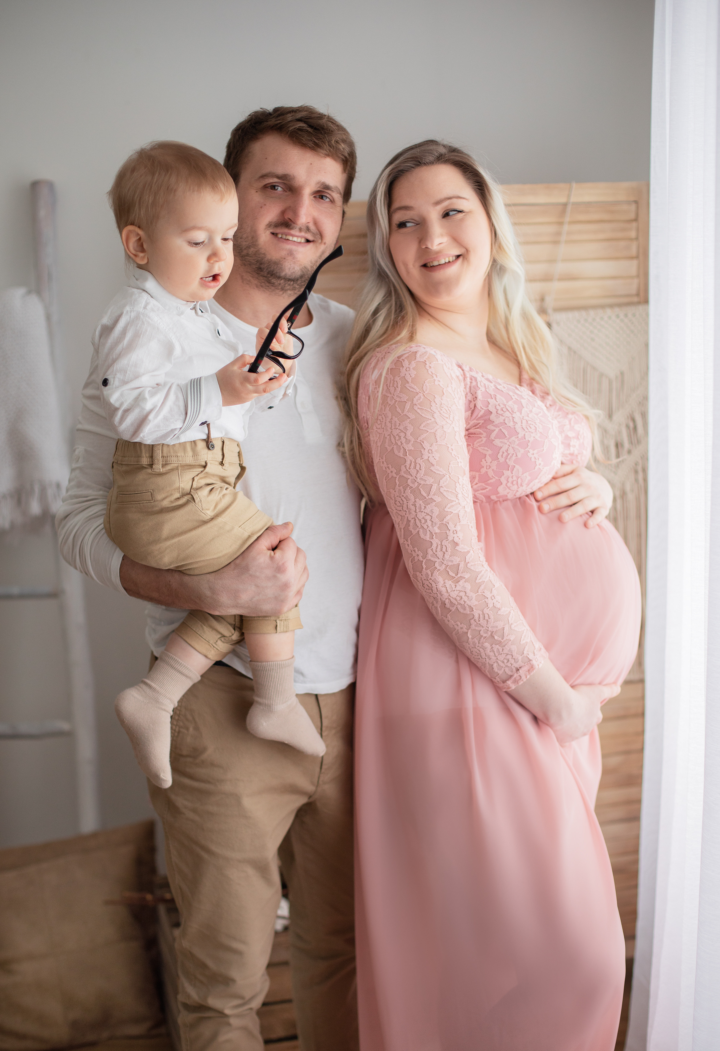 PERHEKUVAUS. Valokuvaaja Itä-Uudellamaalla Viktoria photography