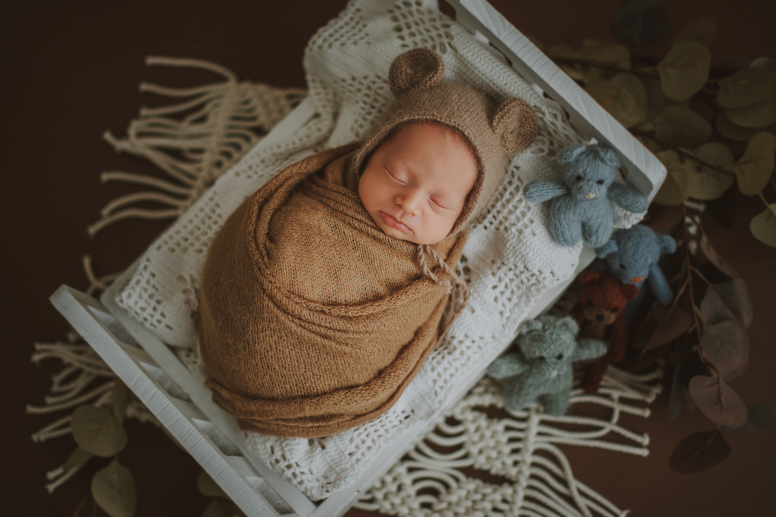 NEWBORN. Valokuvaaja Itä-Uudellamaalla Viktoria photography