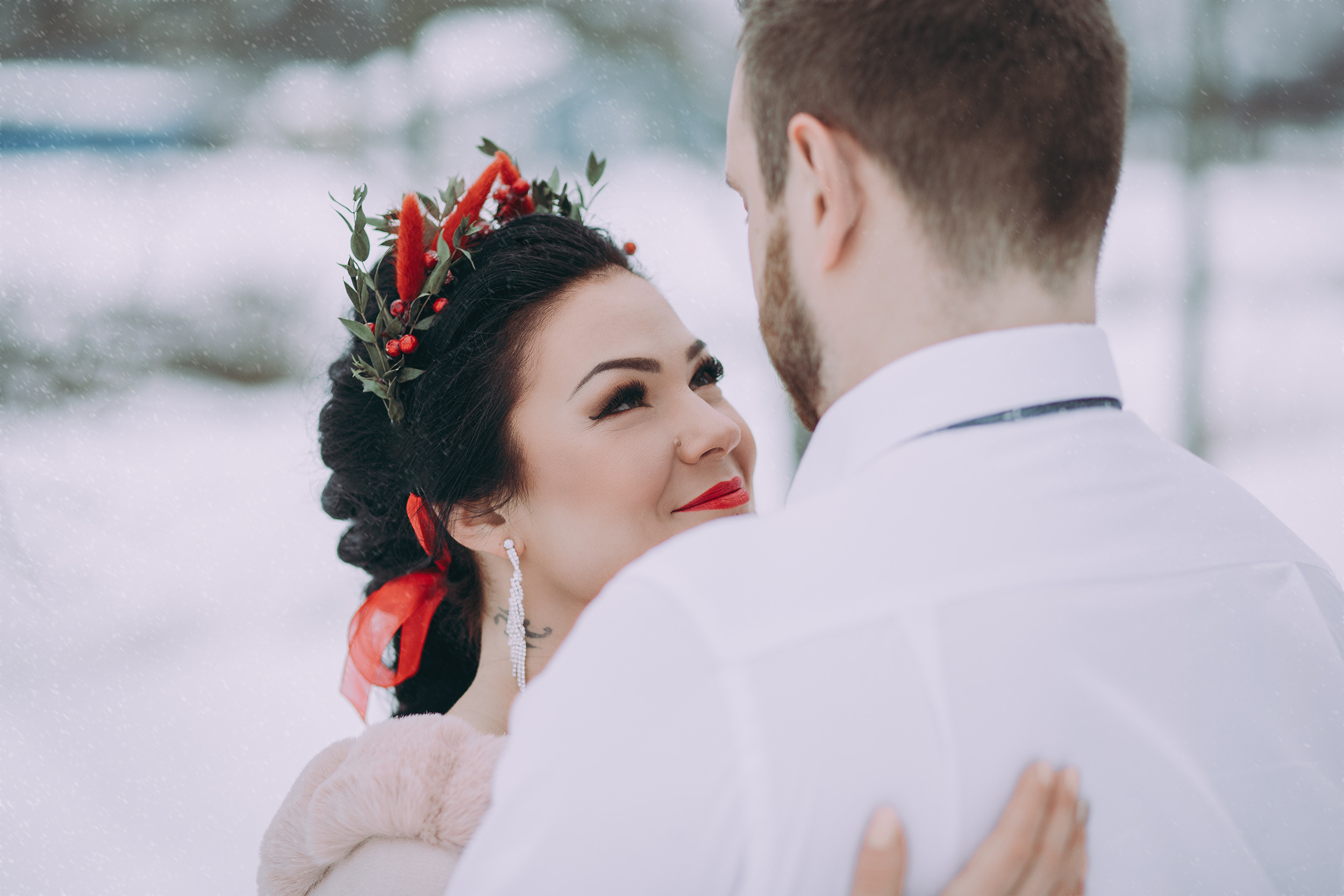 HÄÄKUVAUS. Valokuvaaja Itä-Uudellamaalla Viktoria photography