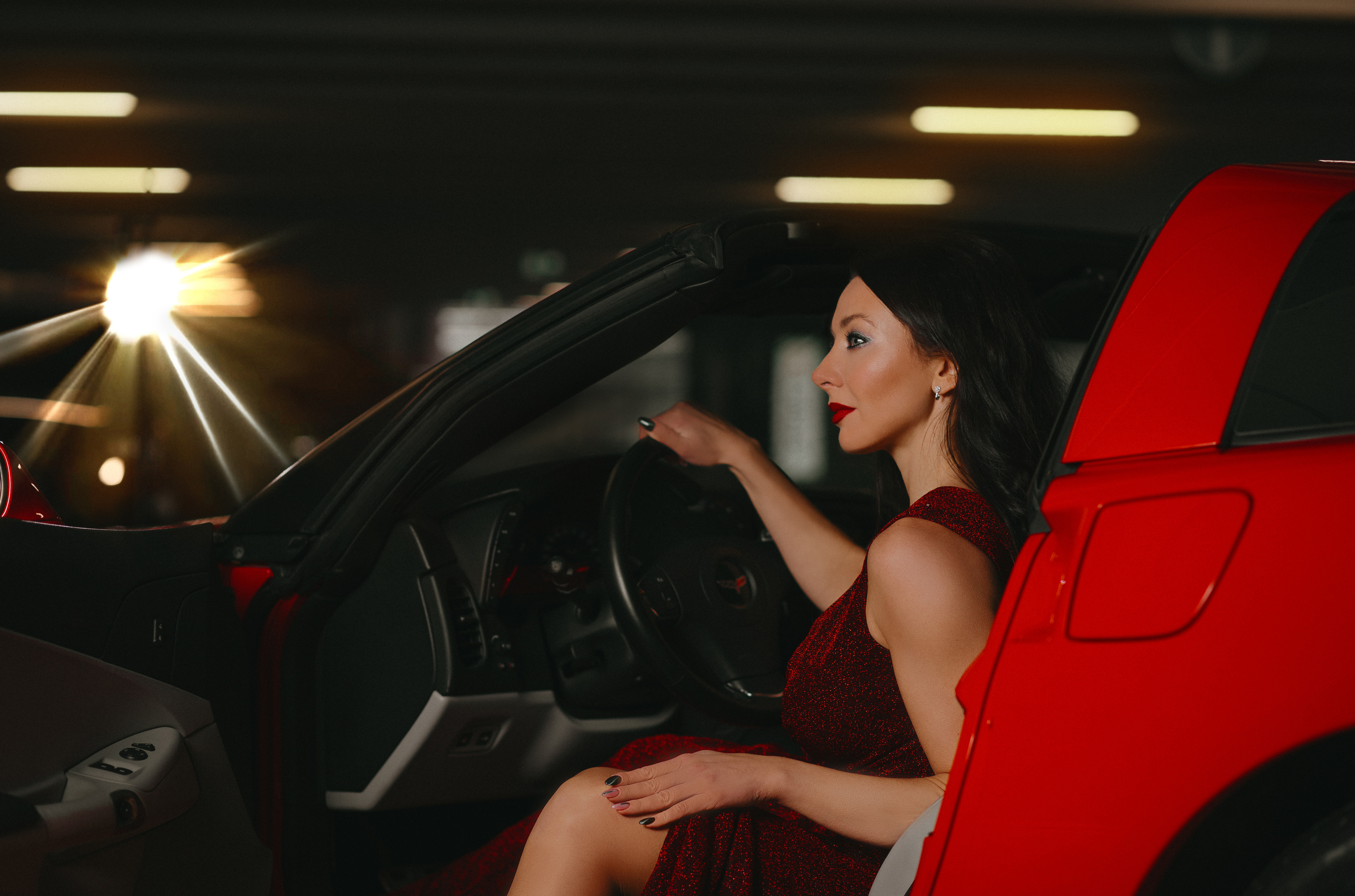 MUOTOKUVAUS. Valokuvaaja Itä-Uudellamaalla Viktoria photography