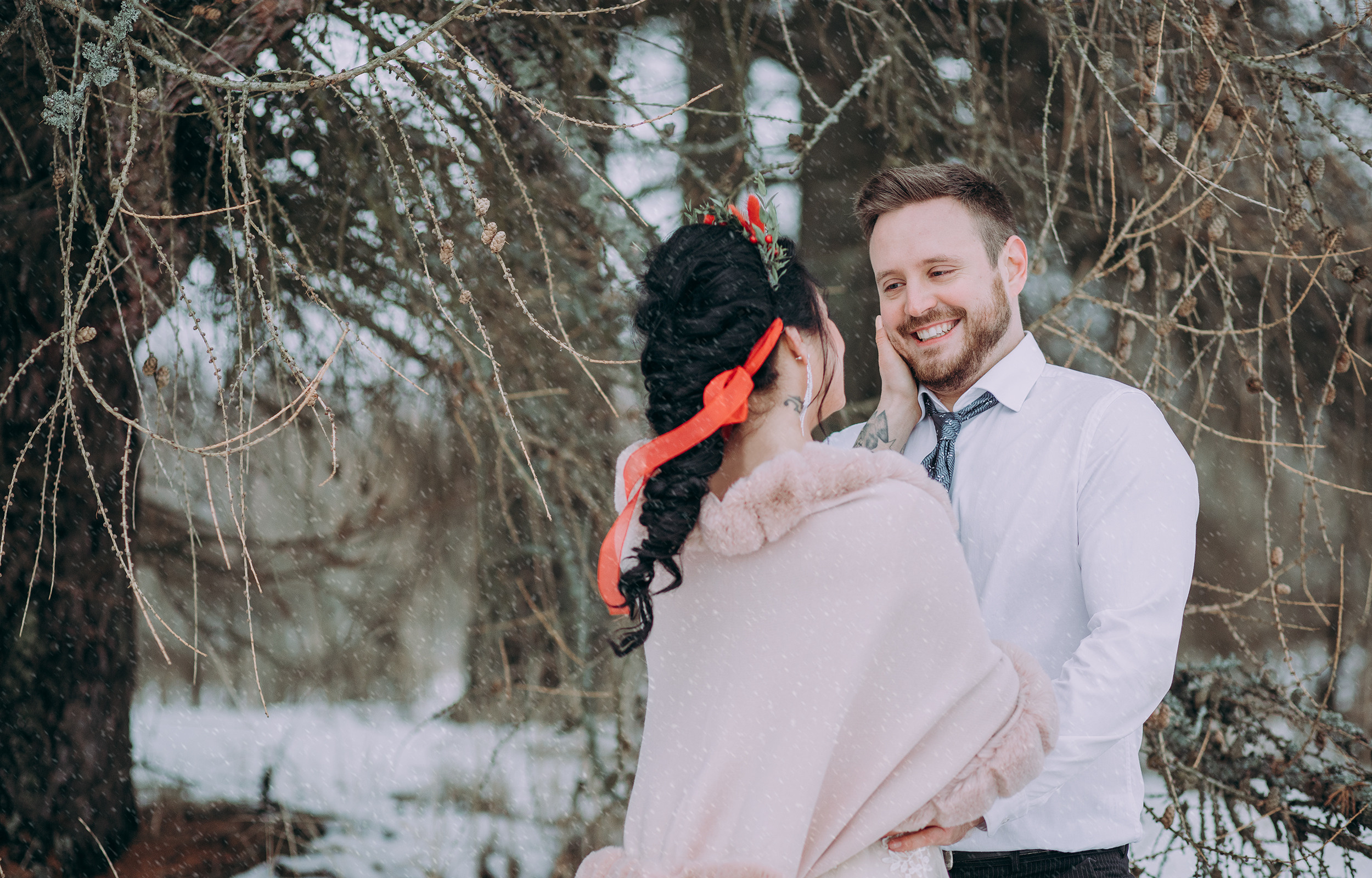 HÄÄKUVAUS. Valokuvaaja Itä-Uudellamaalla Viktoria photography