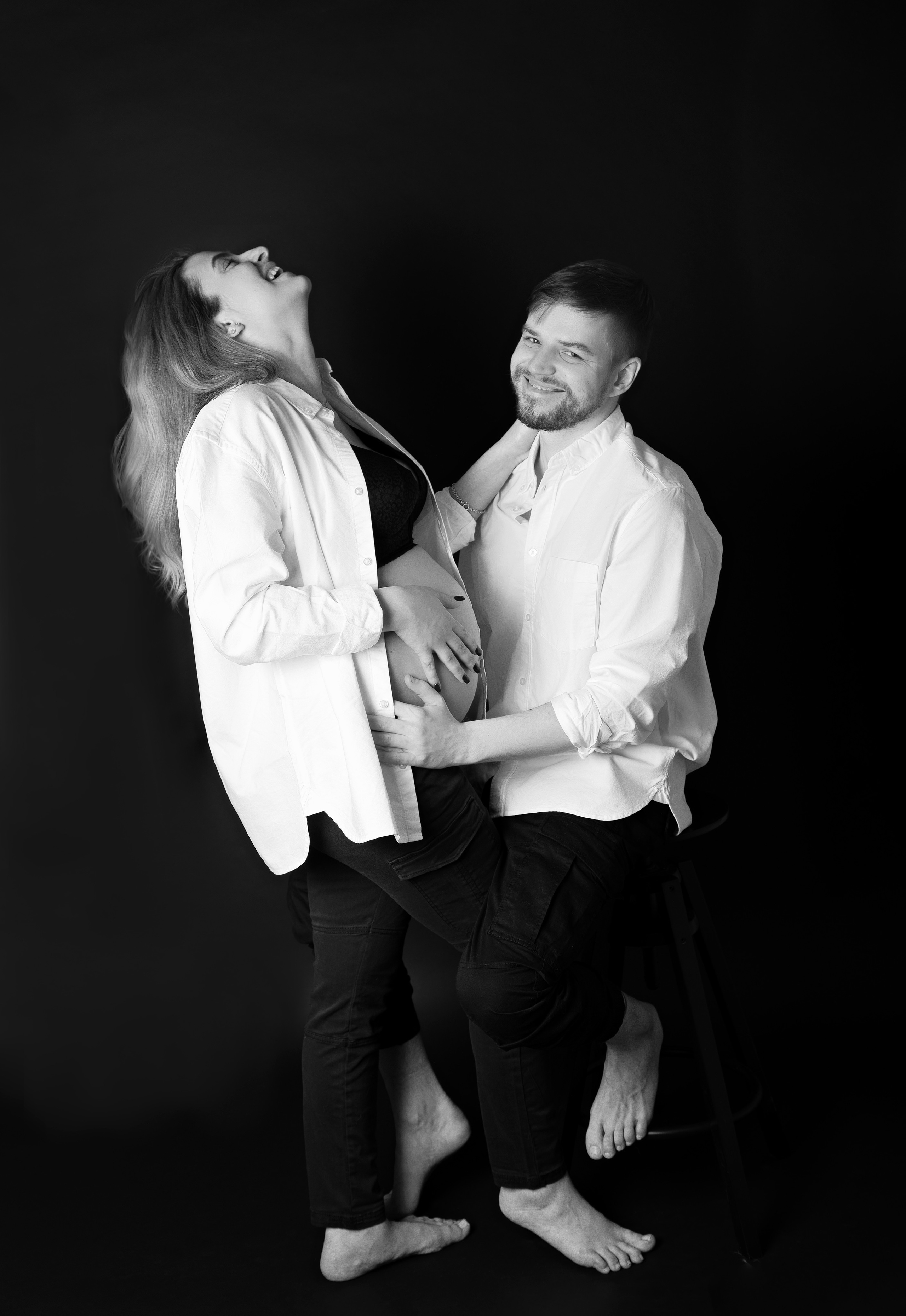 RASKAUSKUVAUS. Valokuvaaja Itä-Uudellamaalla Viktoria photography