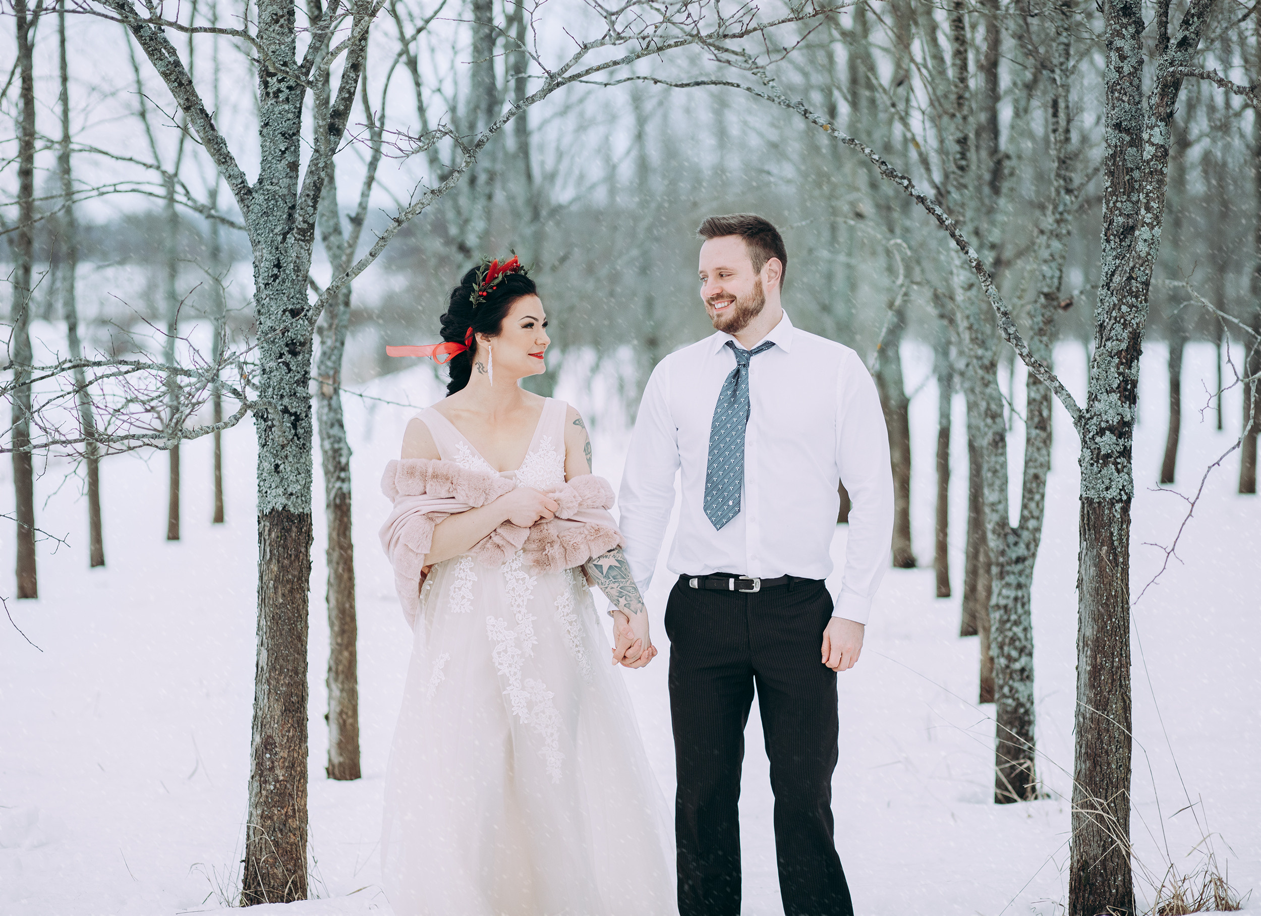 HÄÄKUVAUS. Valokuvaaja Itä-Uudellamaalla Viktoria photography