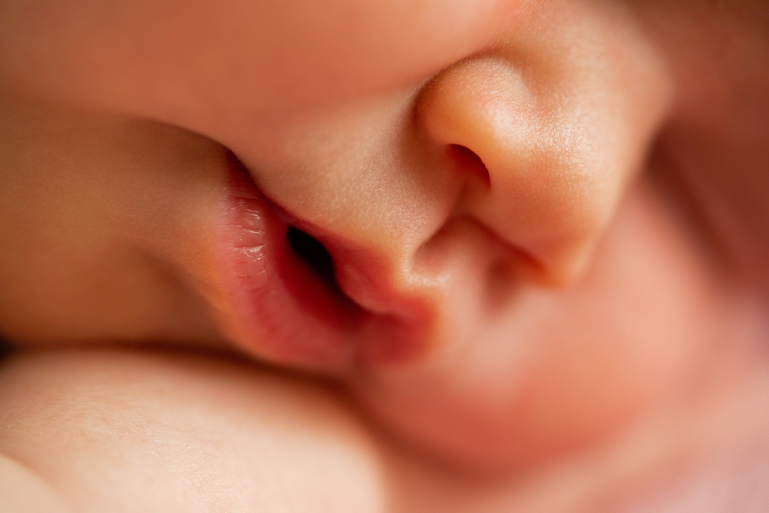 NEWBORN. Valokuvaaja Itä-Uudellamaalla Viktoria photography