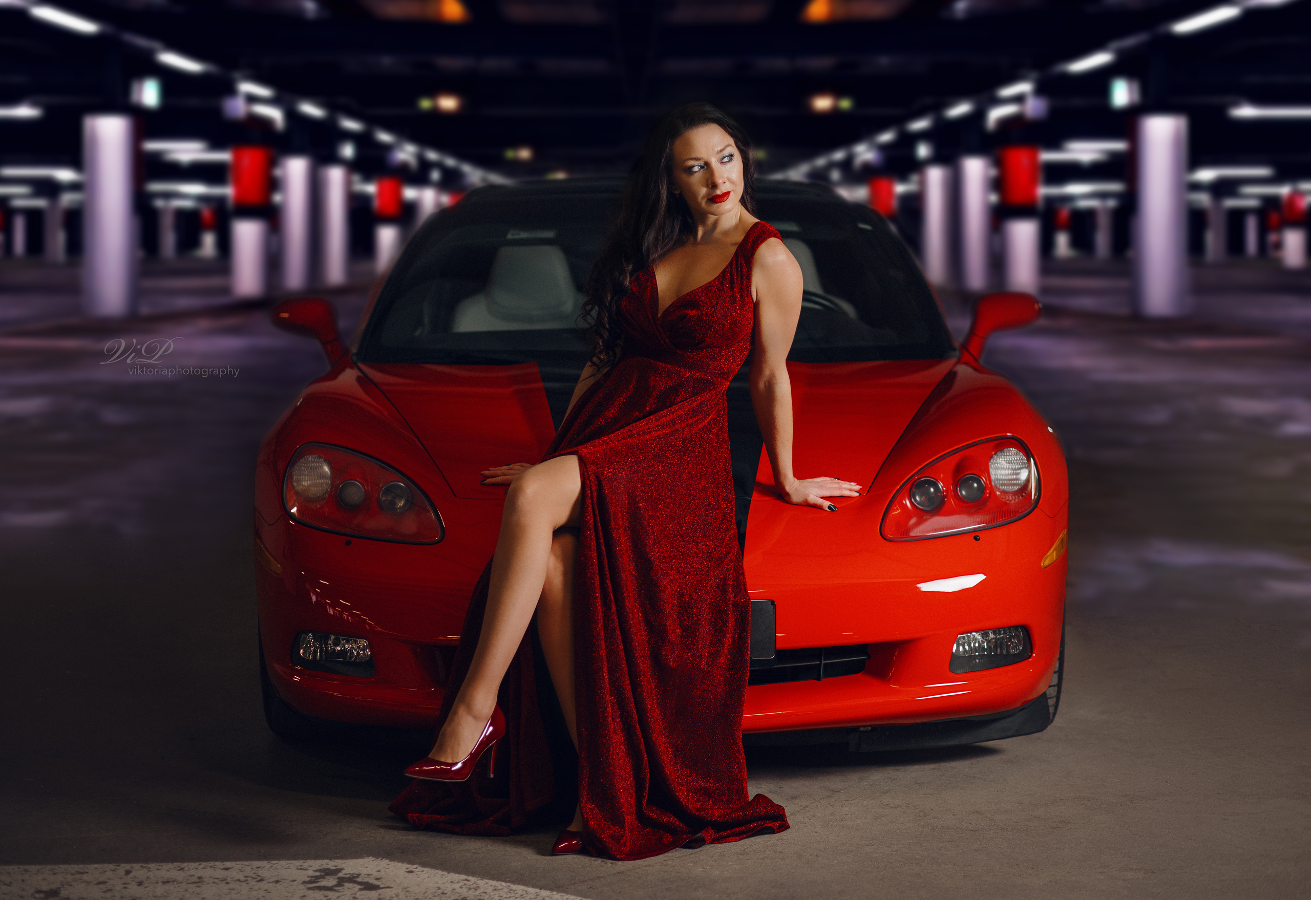 MUOTOKUVAUS. Valokuvaaja Itä-Uudellamaalla Viktoria photography