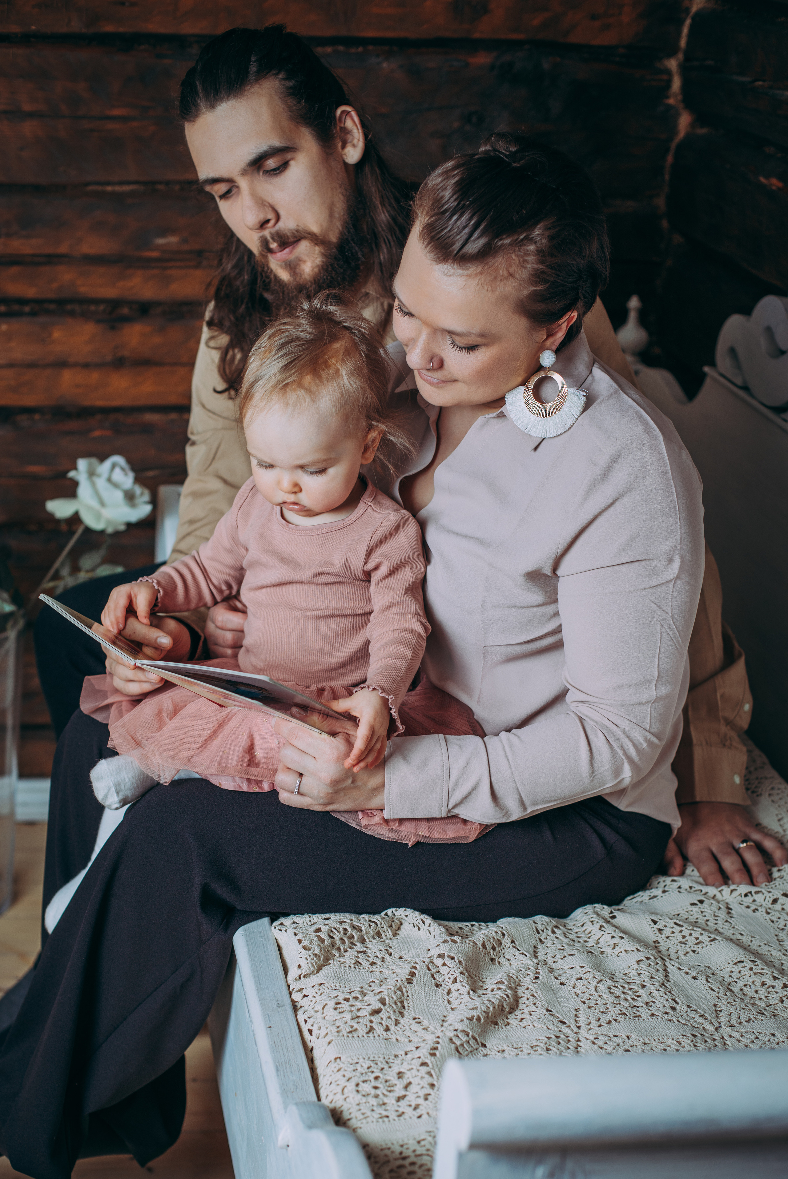 PERHEKUVAUS. Valokuvaaja Itä-Uudellamaalla Viktoria photography