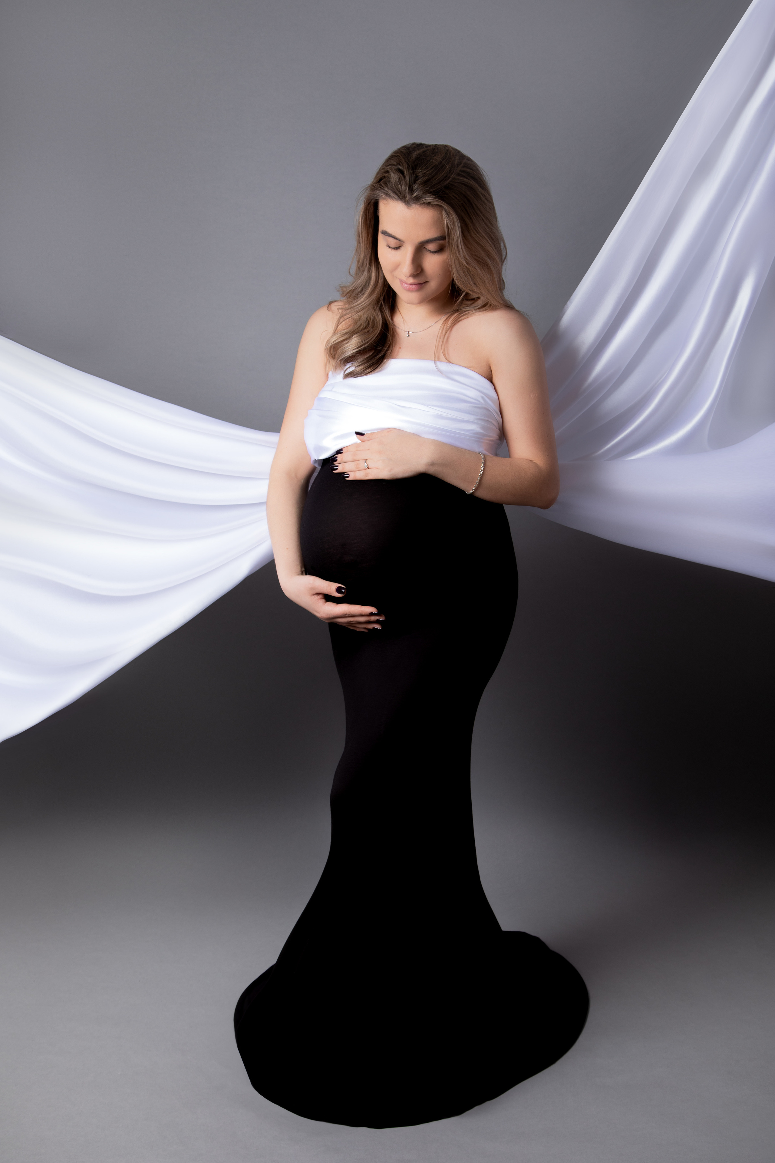 RASKAUSKUVAUS. Valokuvaaja Itä-Uudellamaalla Viktoria photography