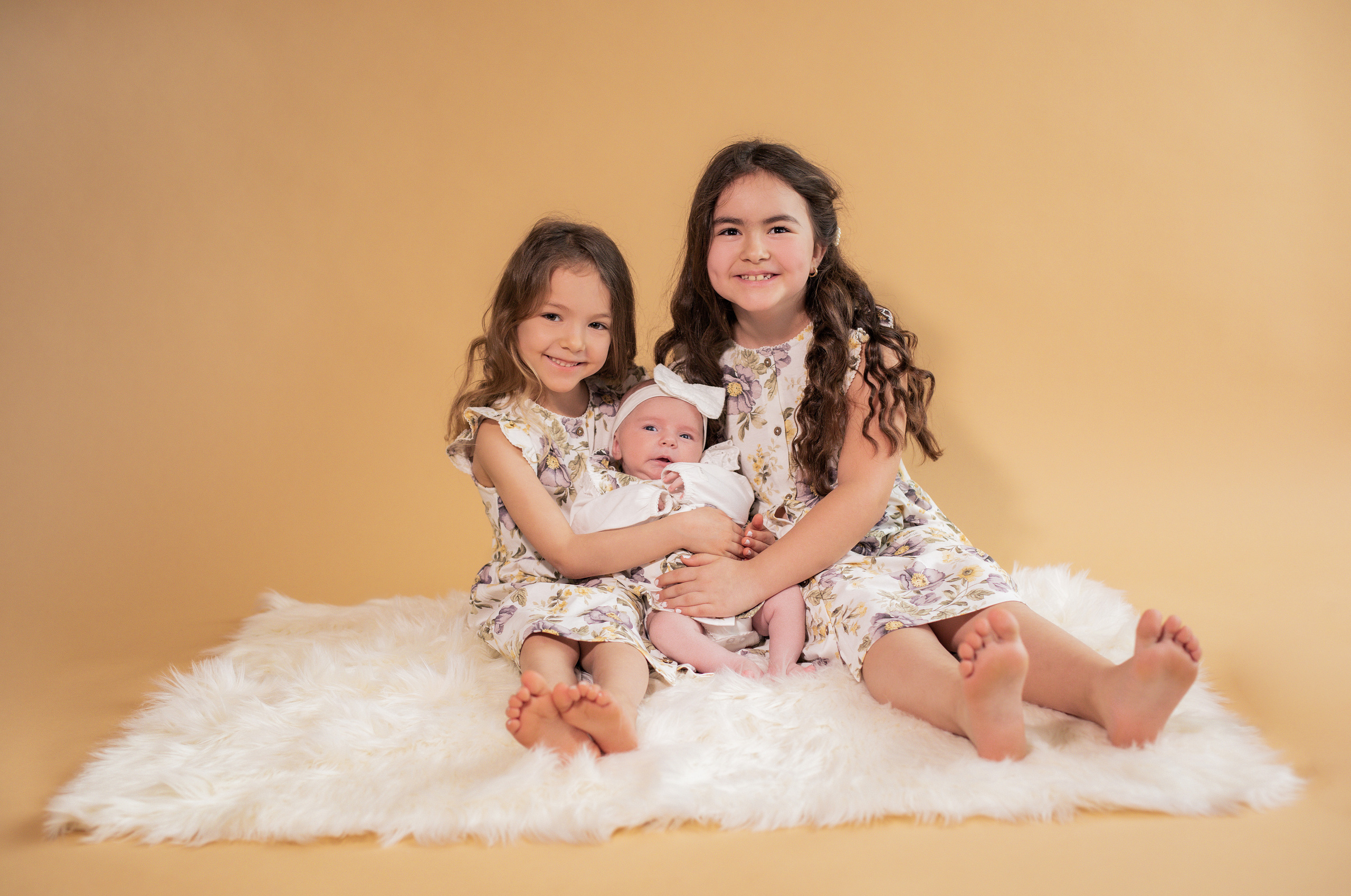 LAPSIKUVAUS. Valokuvaaja Itä-Uudellamaalla Viktoria photography