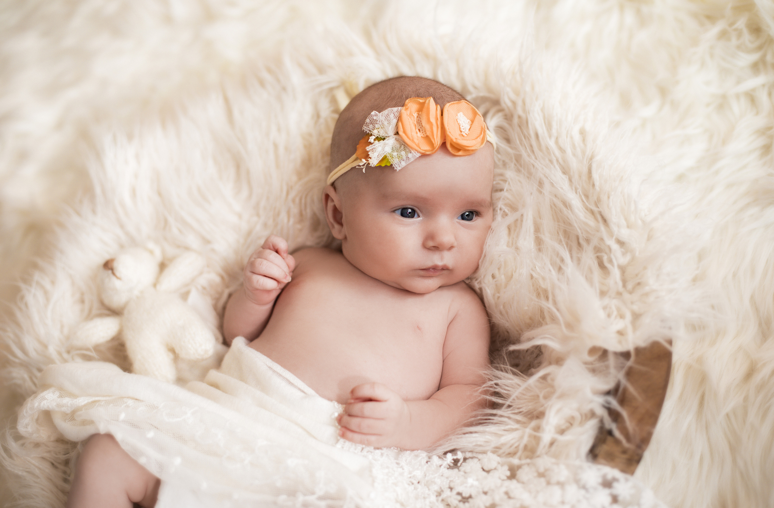 NEWBORN. Valokuvaaja Itä-Uudellamaalla Viktoria photography